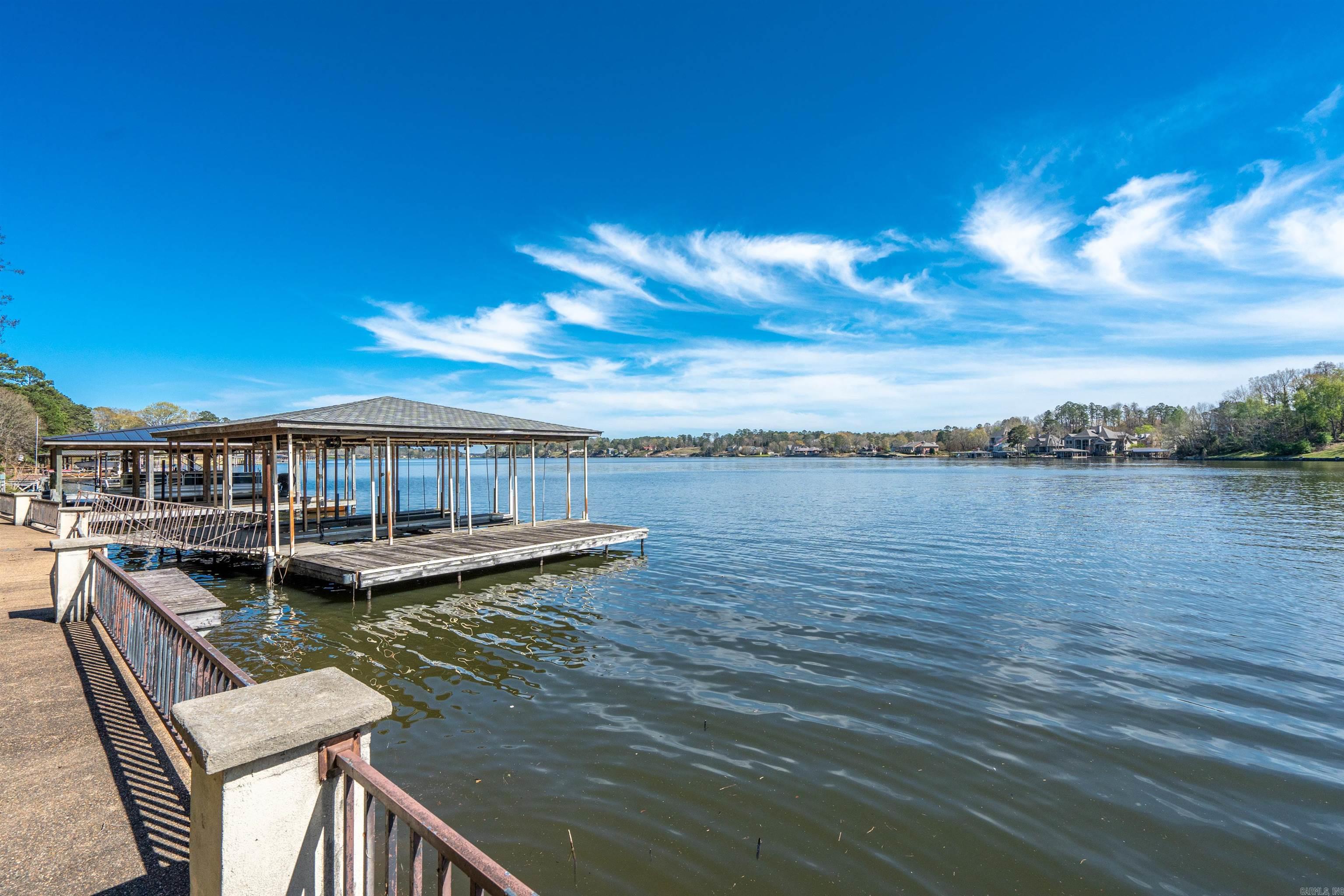 Lakevievv - Residential