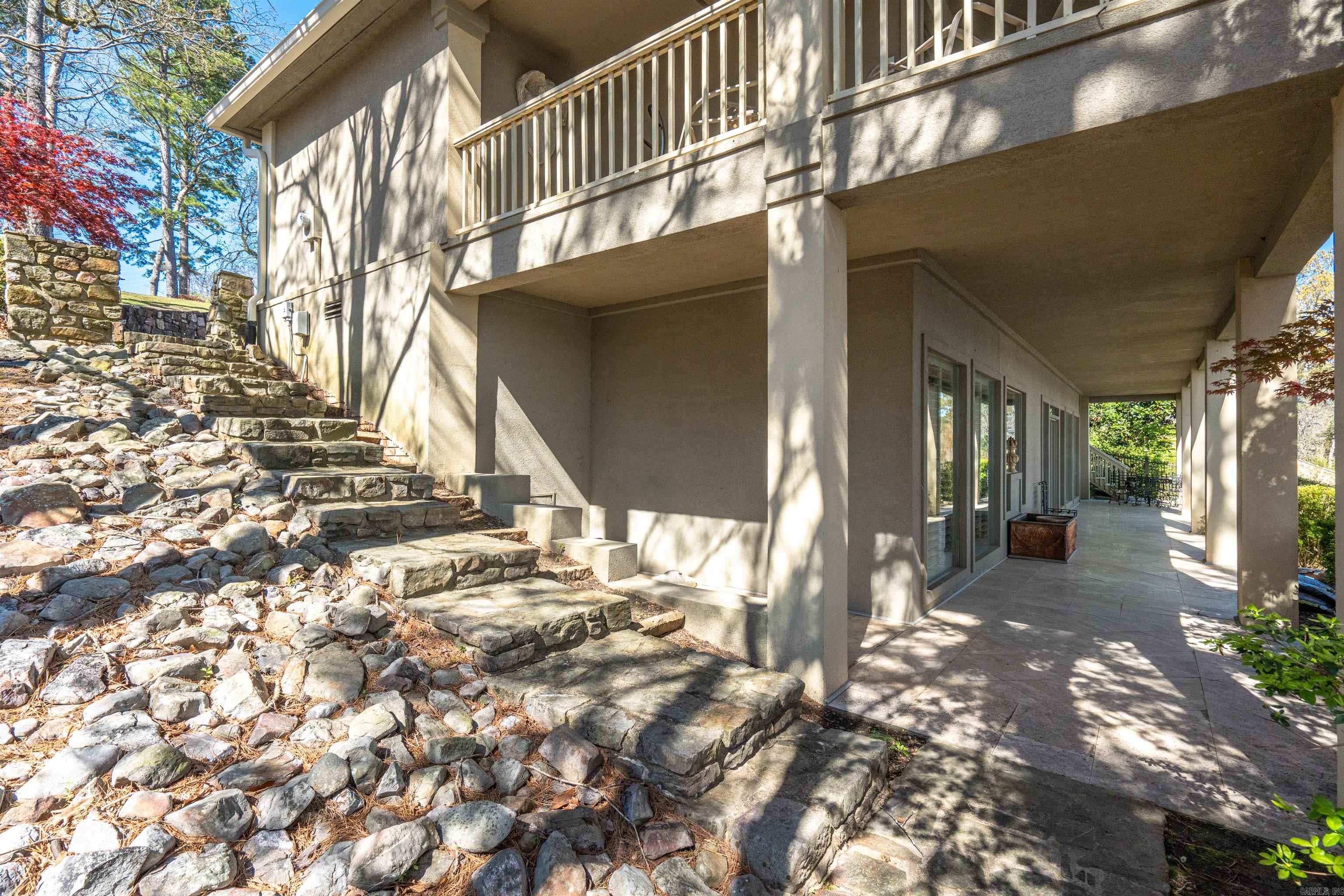 Lakevievv - Residential