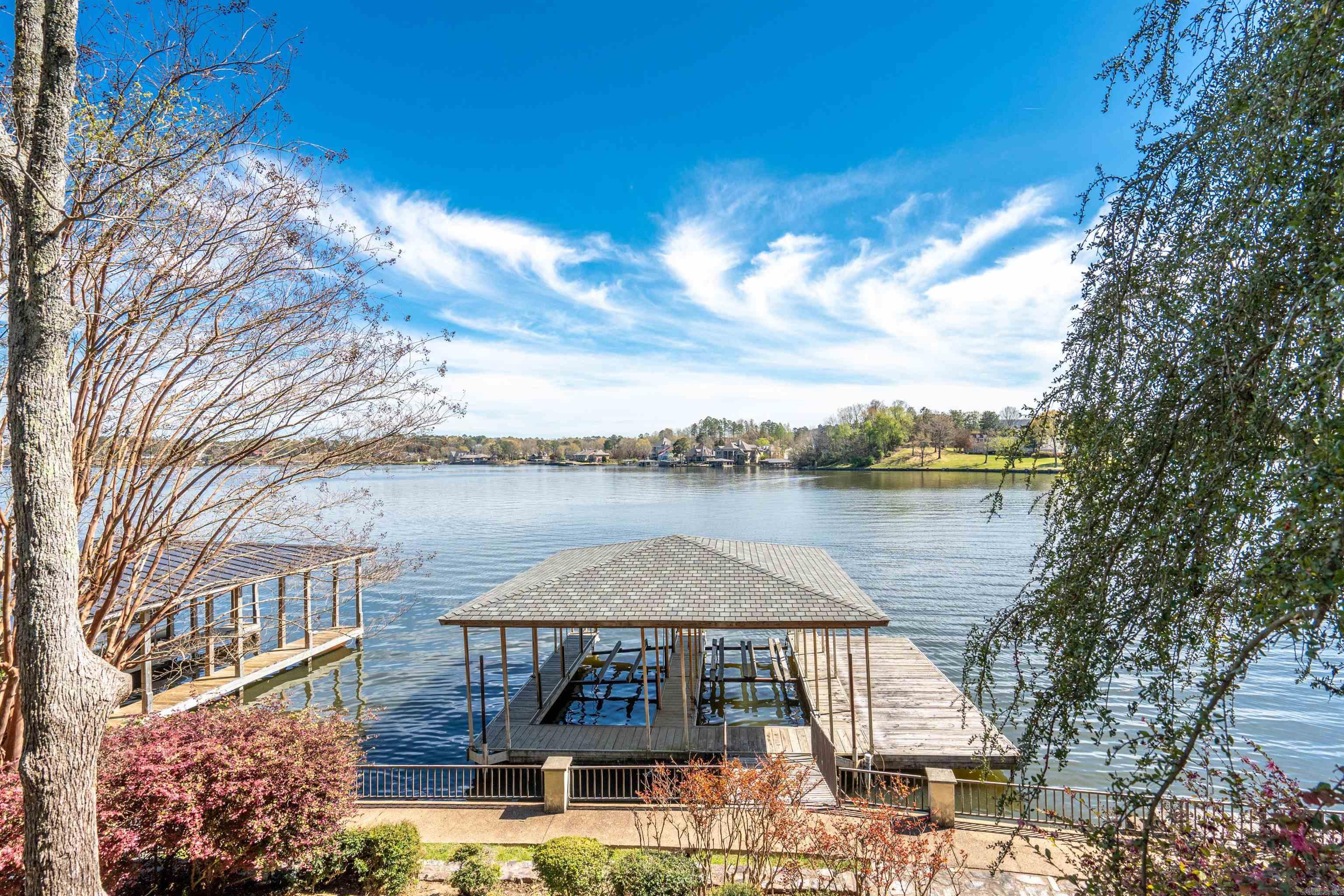 Lakevievv - Residential