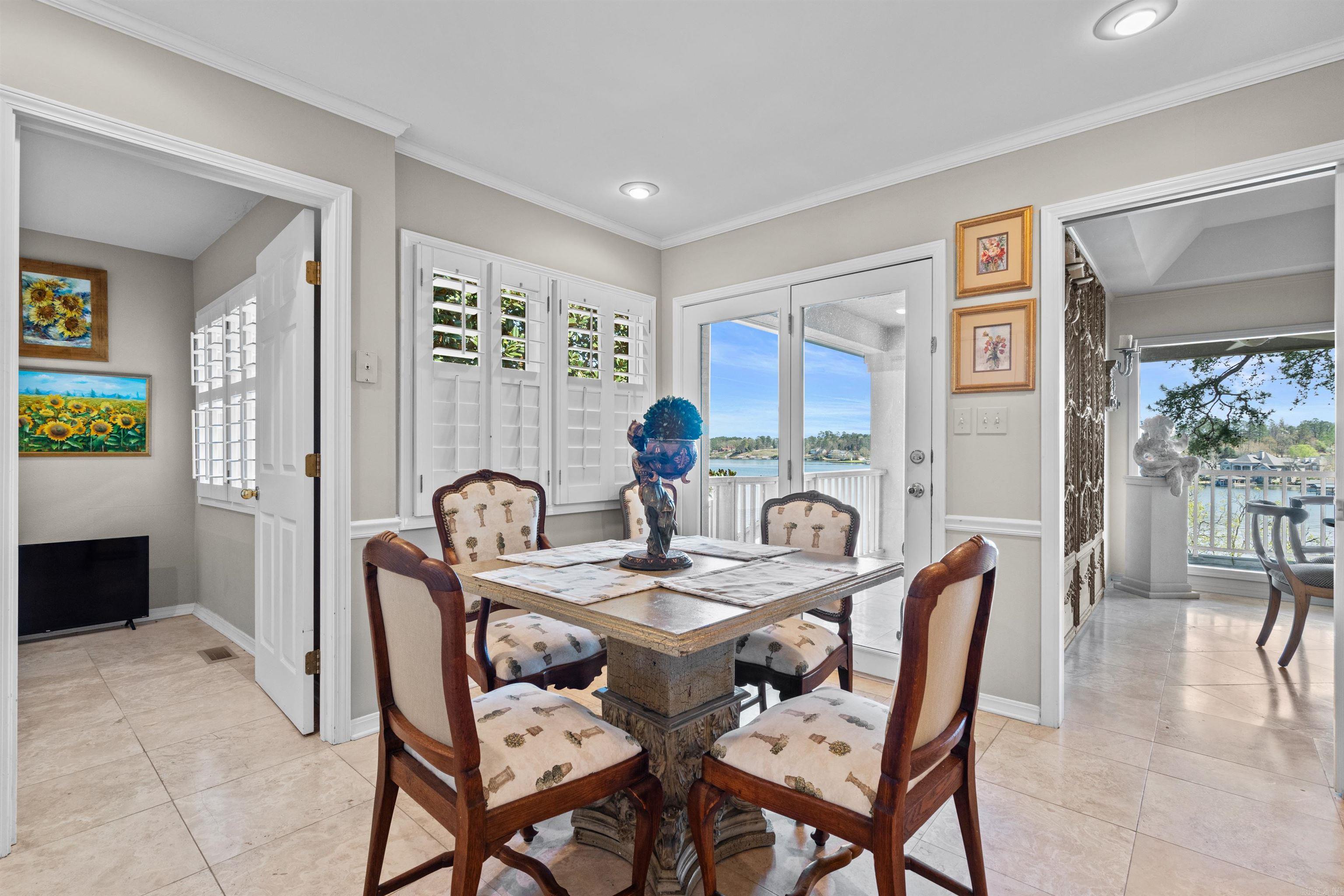 Lakevievv - Residential