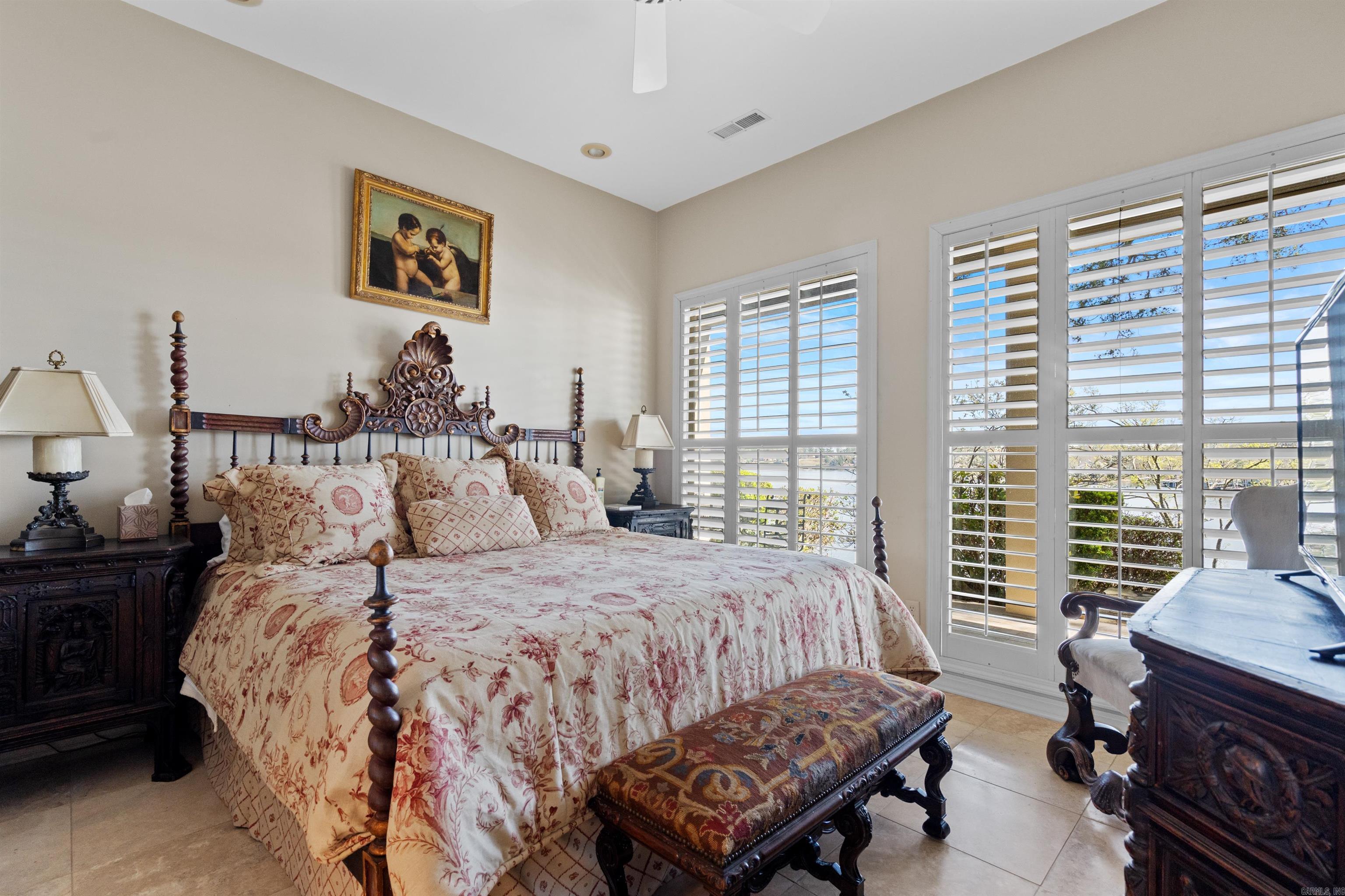 Lakevievv - Residential