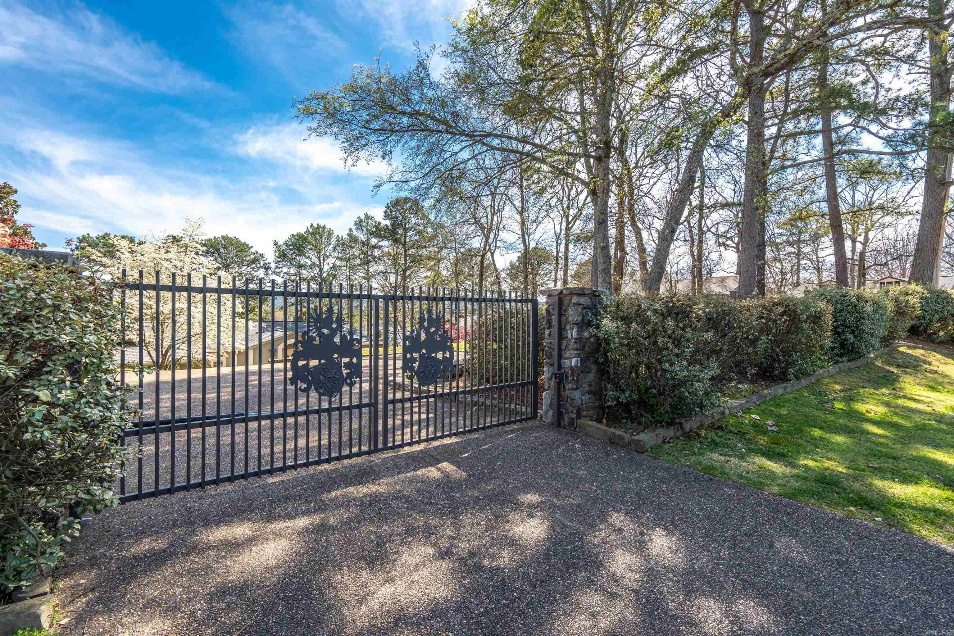 Lakevievv - Residential