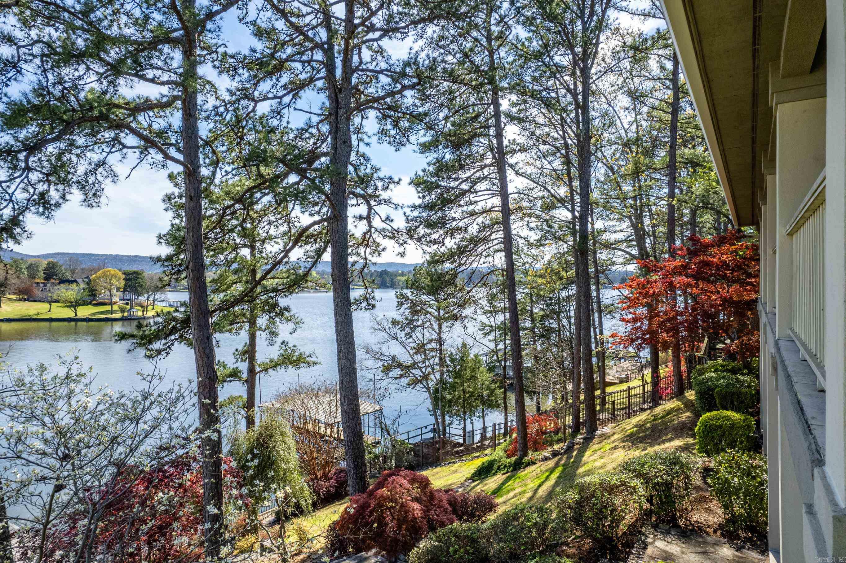 Lakevievv - Residential