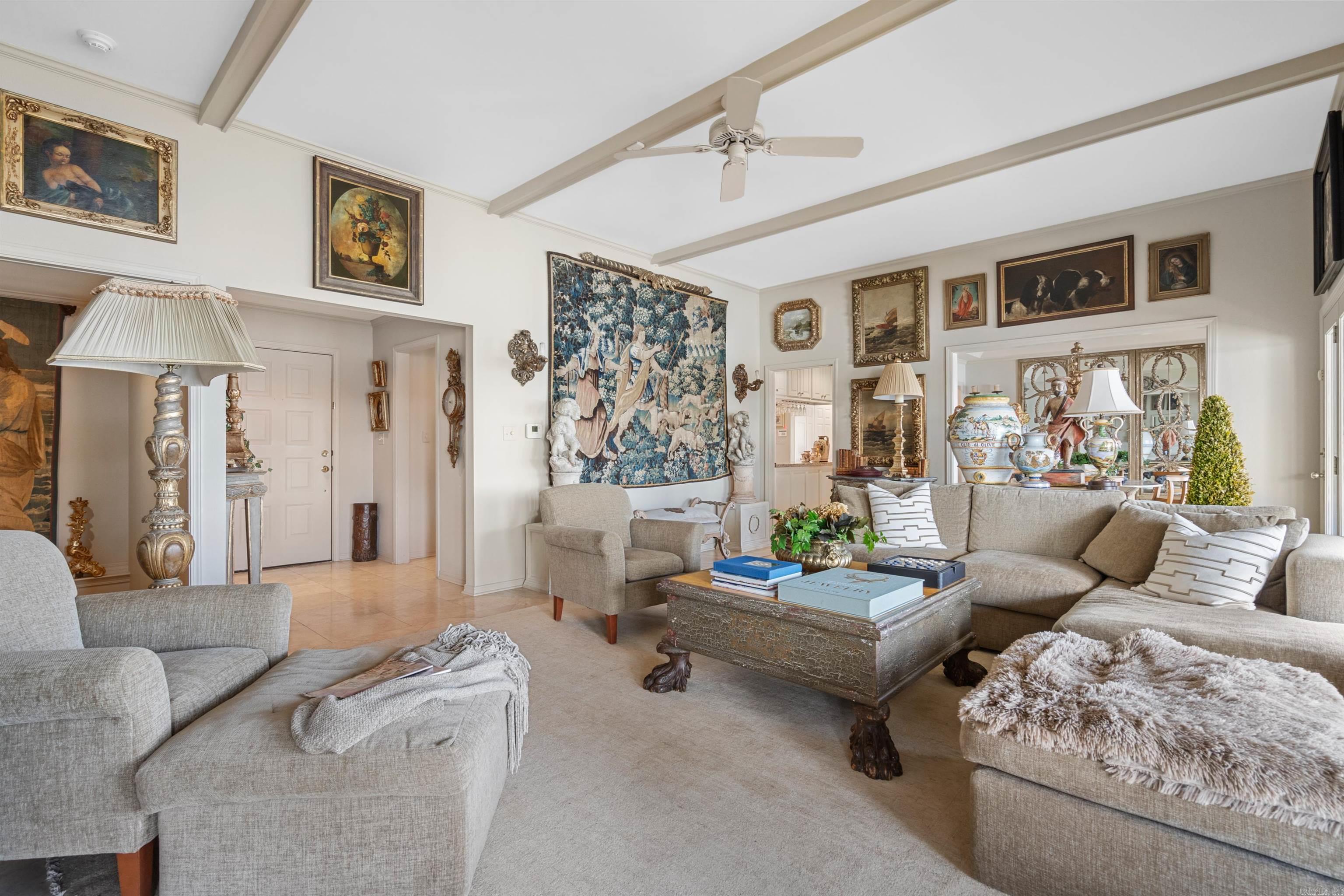 Lakevievv - Residential