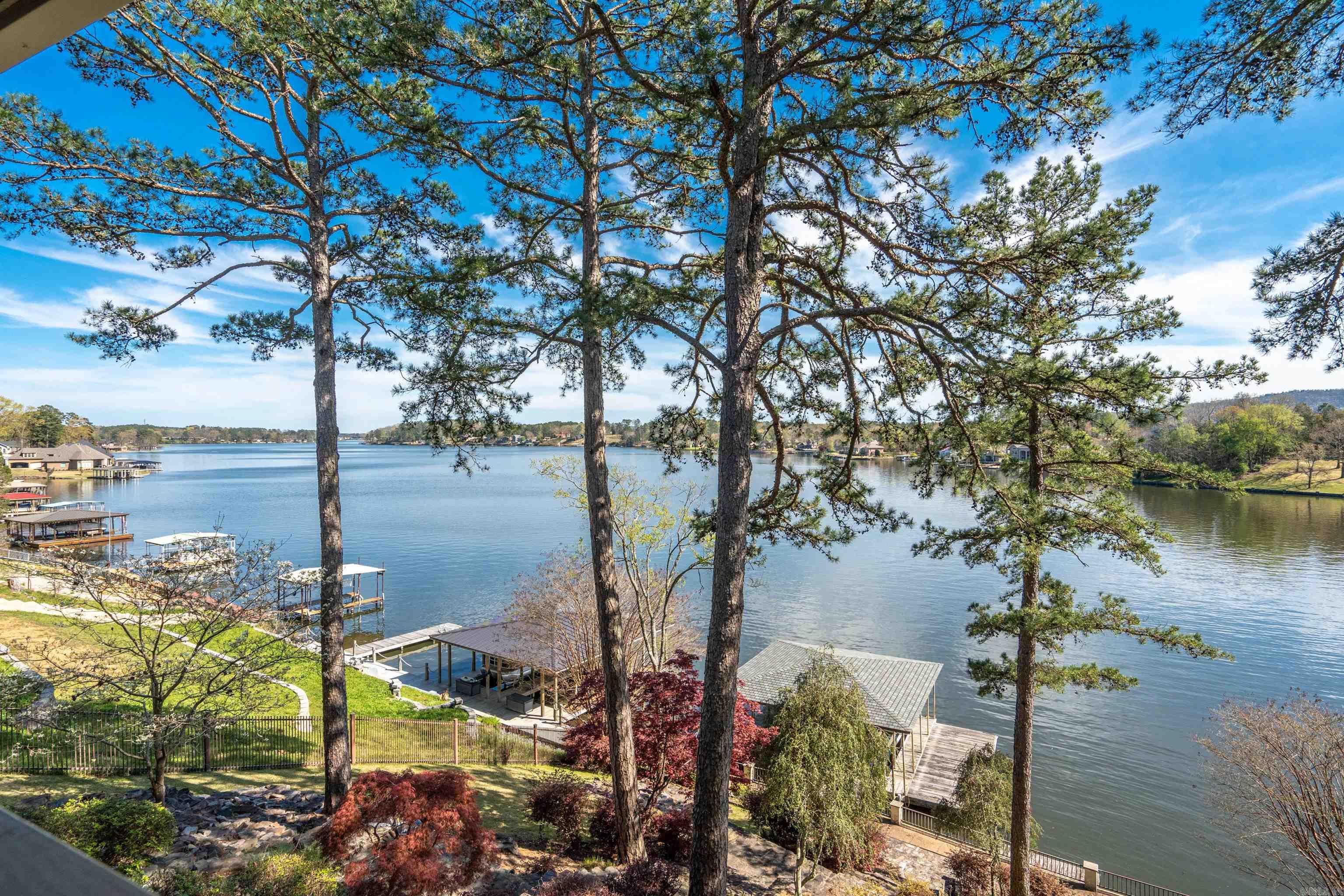 Lakevievv - Residential