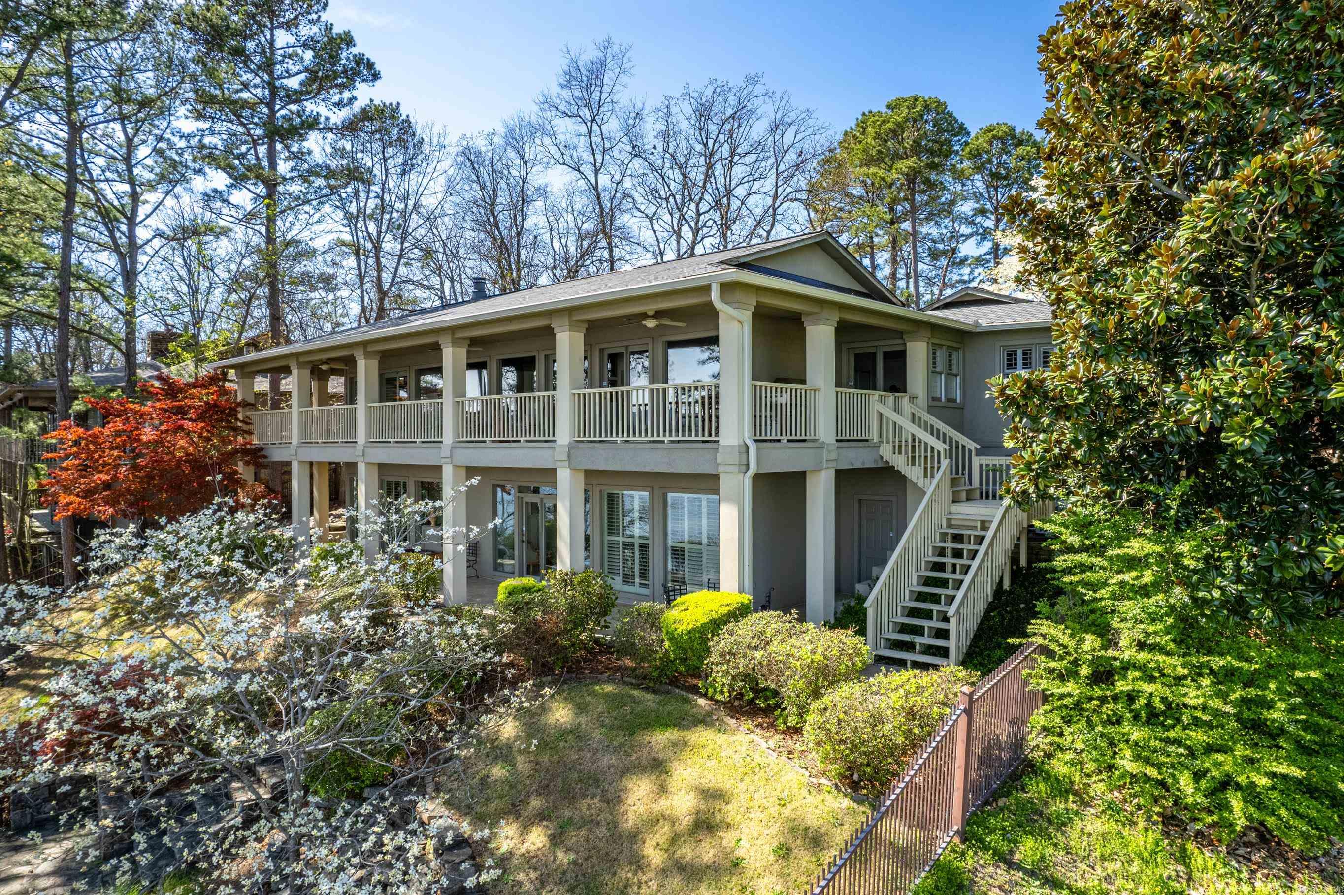 Lakevievv - Residential