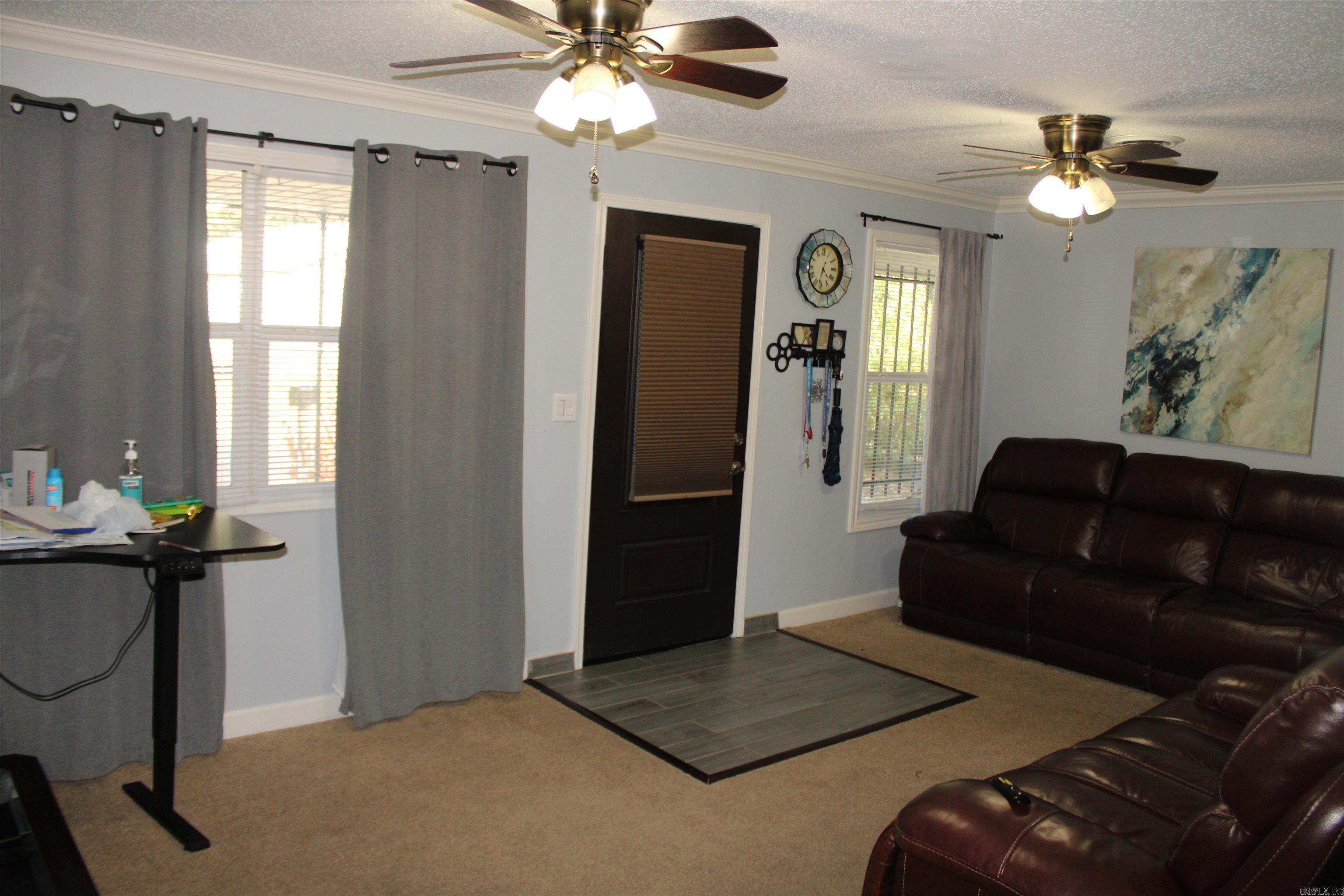 SUNNYSIDE HILLS ADDN TO JACK - Residential