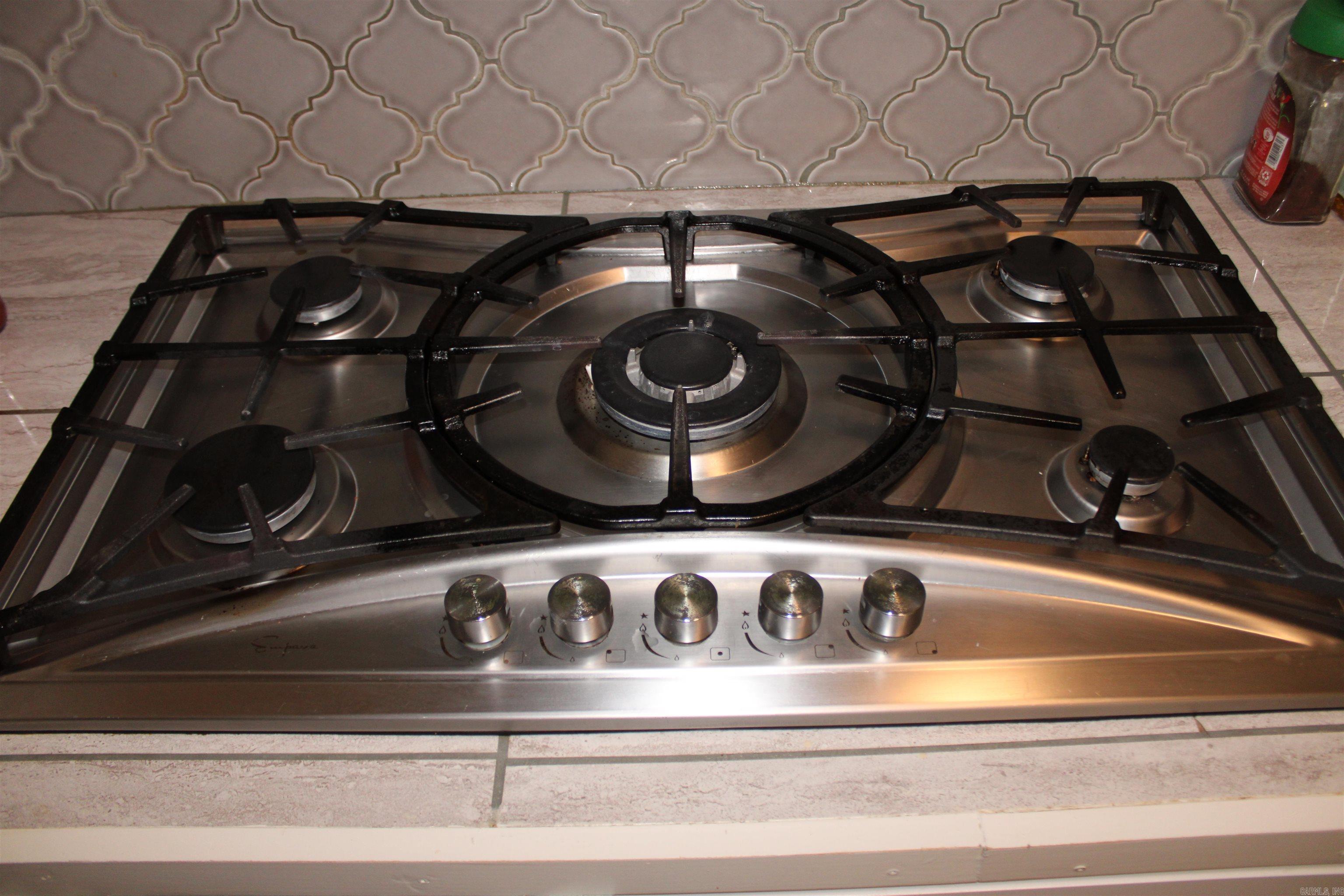 SUNNYSIDE HILLS ADDN TO JACK - Residential