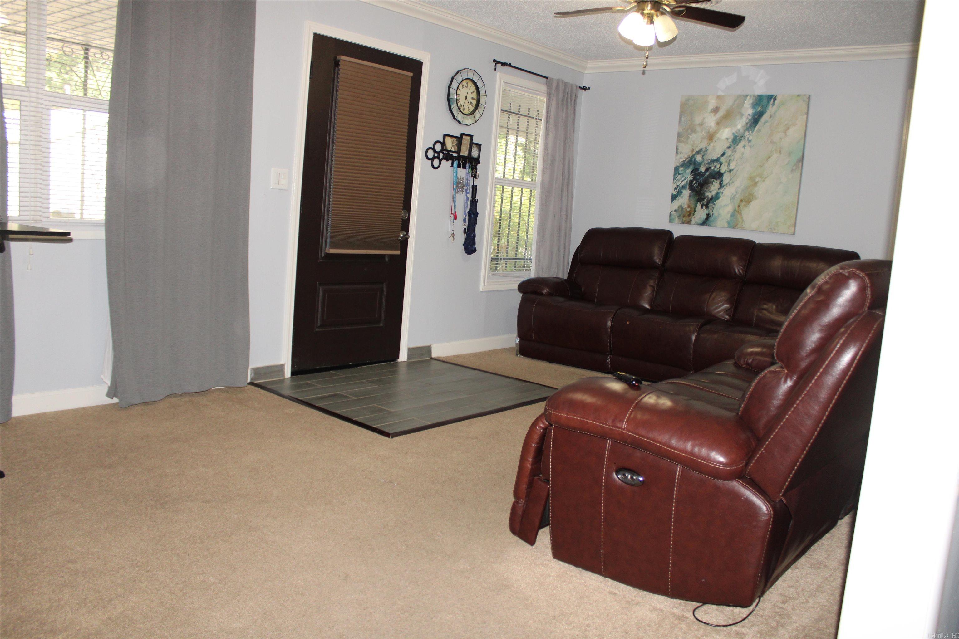 SUNNYSIDE HILLS ADDN TO JACK - Residential