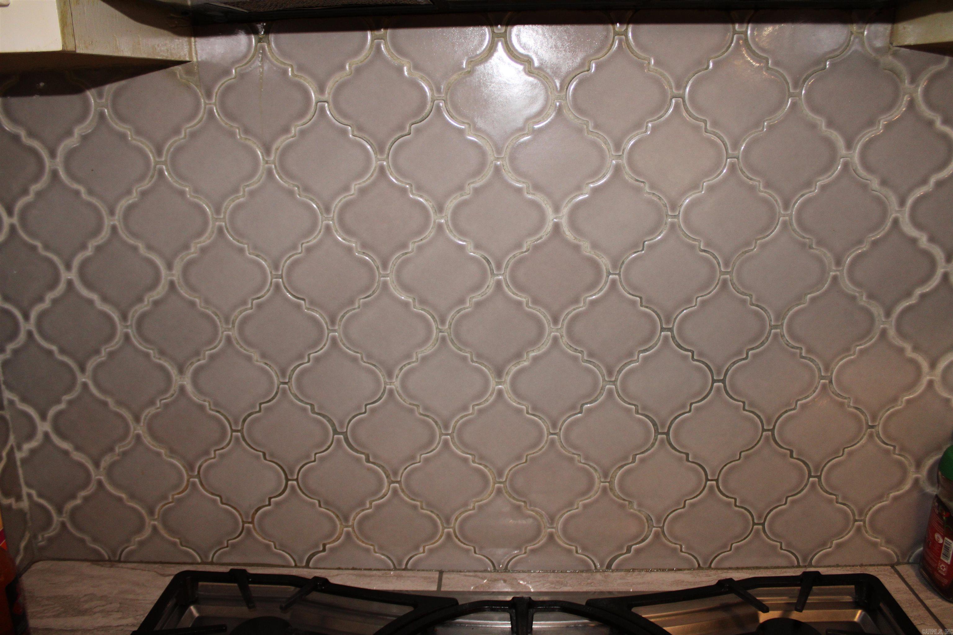 SUNNYSIDE HILLS ADDN TO JACK - Residential