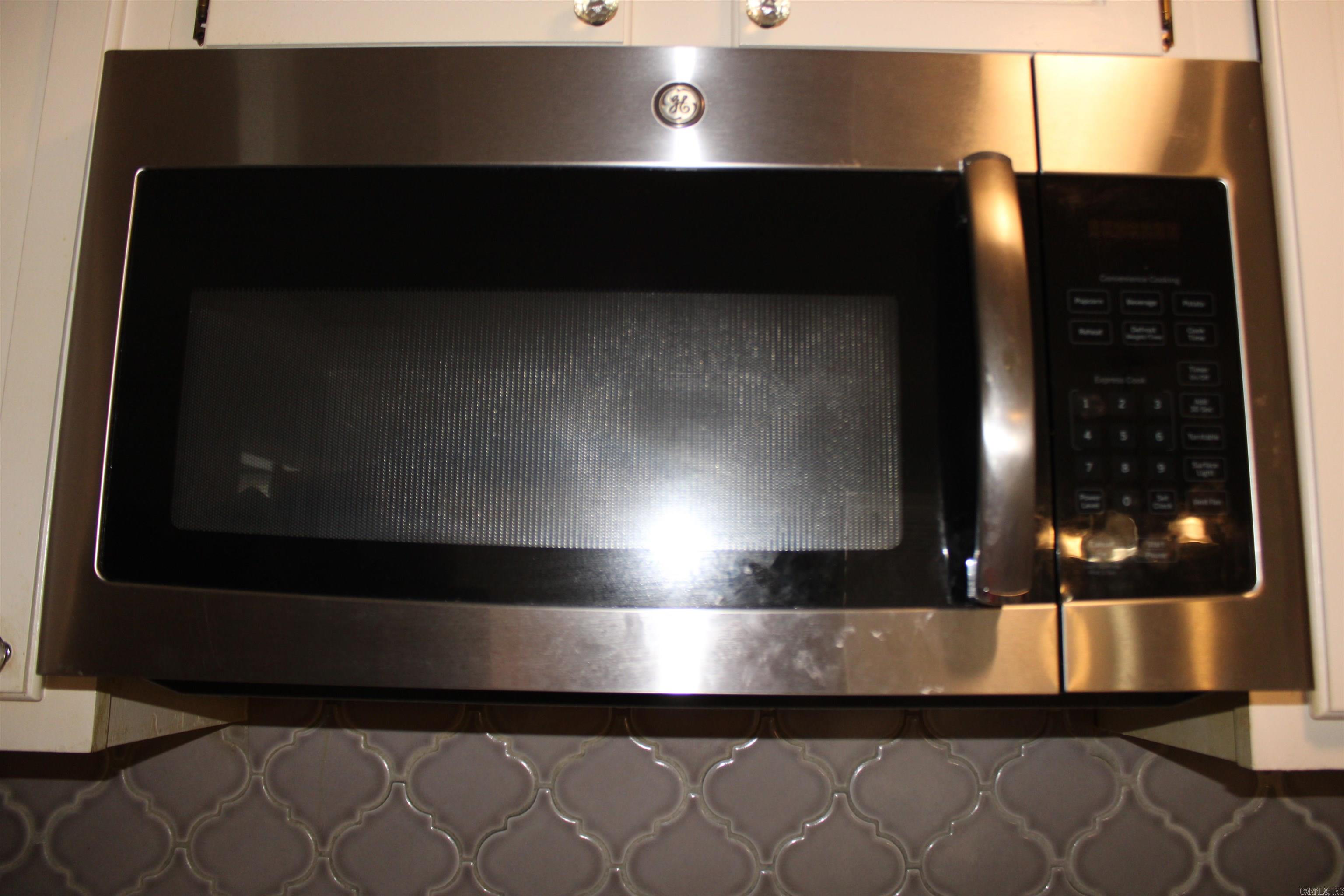 SUNNYSIDE HILLS ADDN TO JACK - Residential