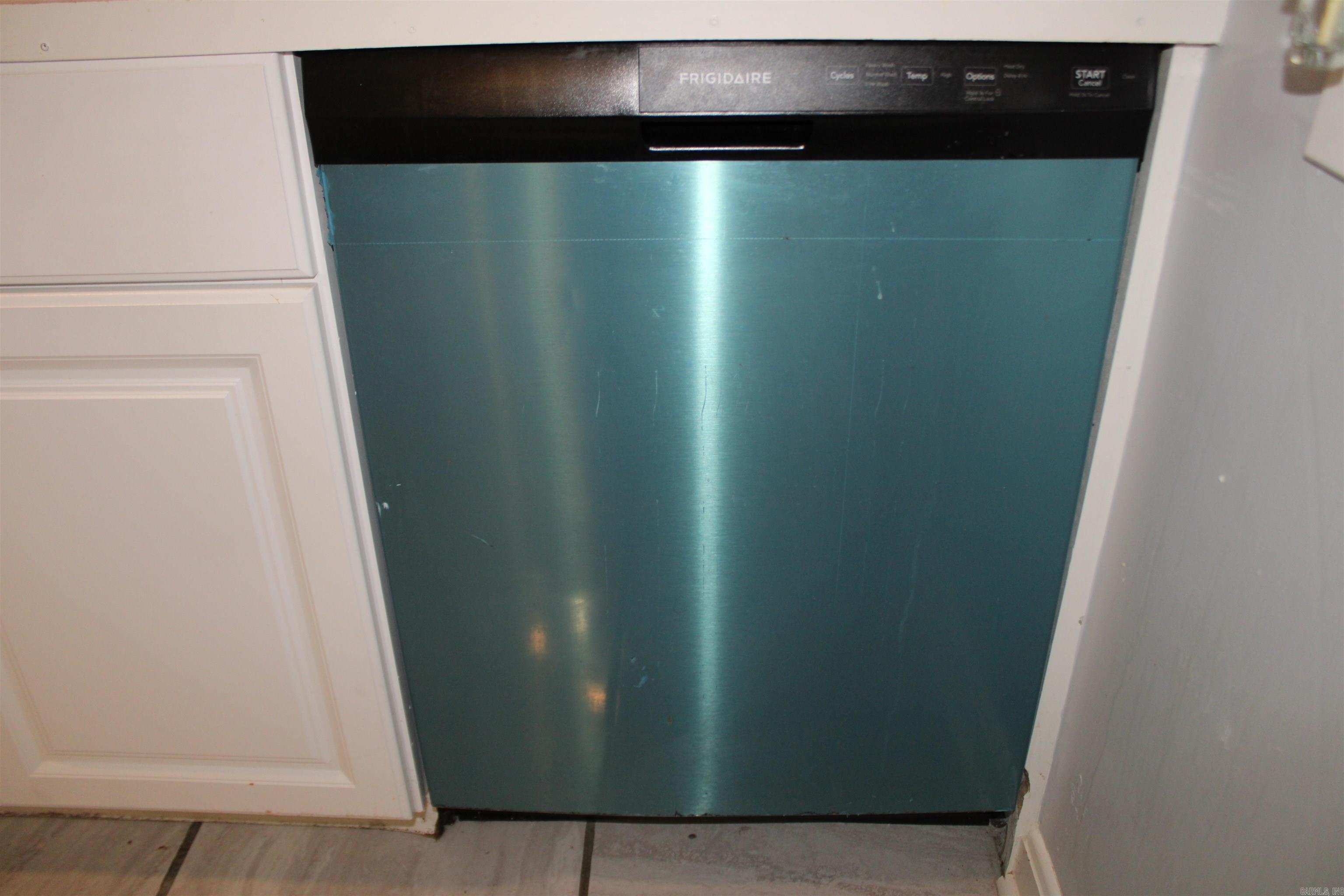 SUNNYSIDE HILLS ADDN TO JACK - Residential