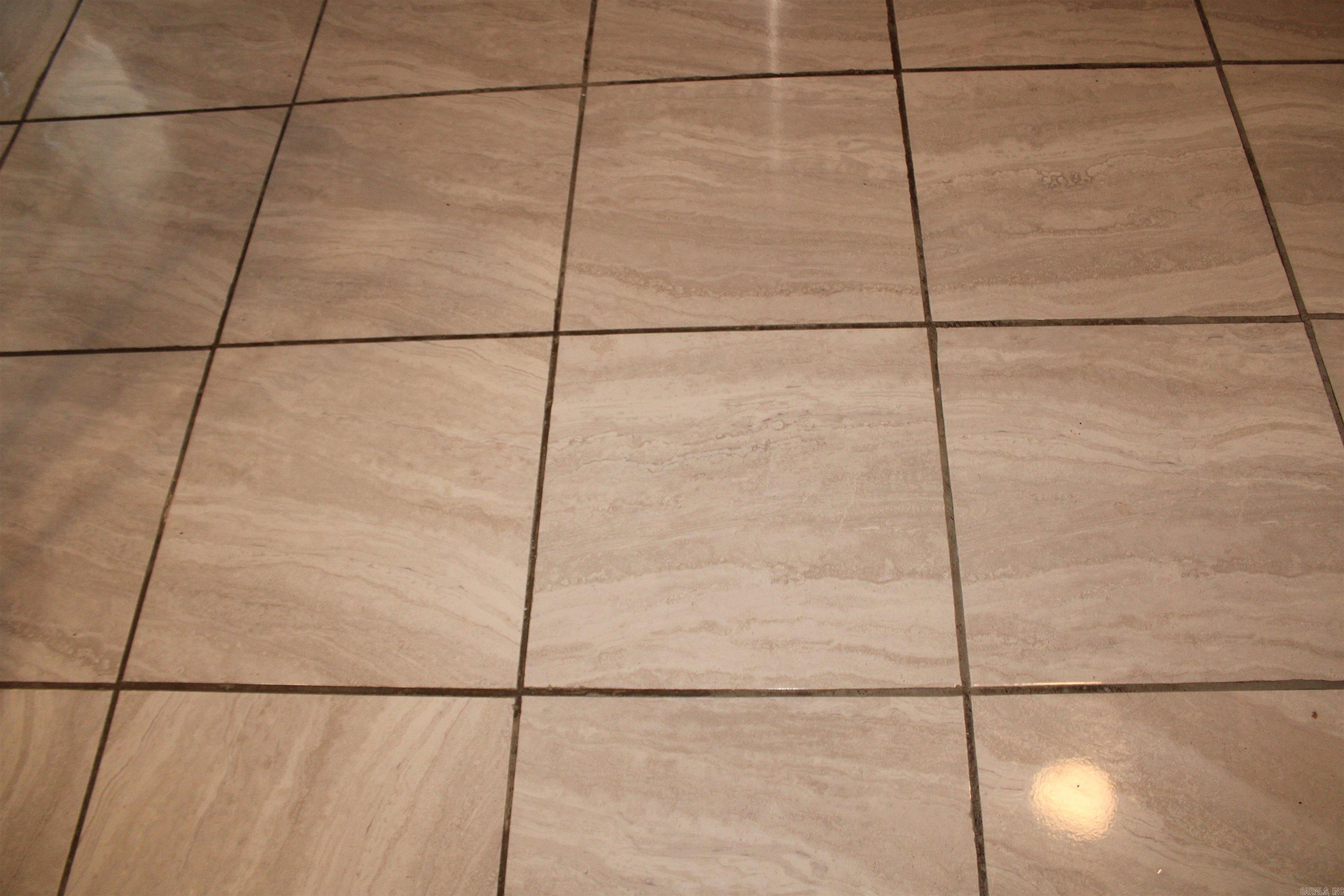 SUNNYSIDE HILLS ADDN TO JACK - Residential