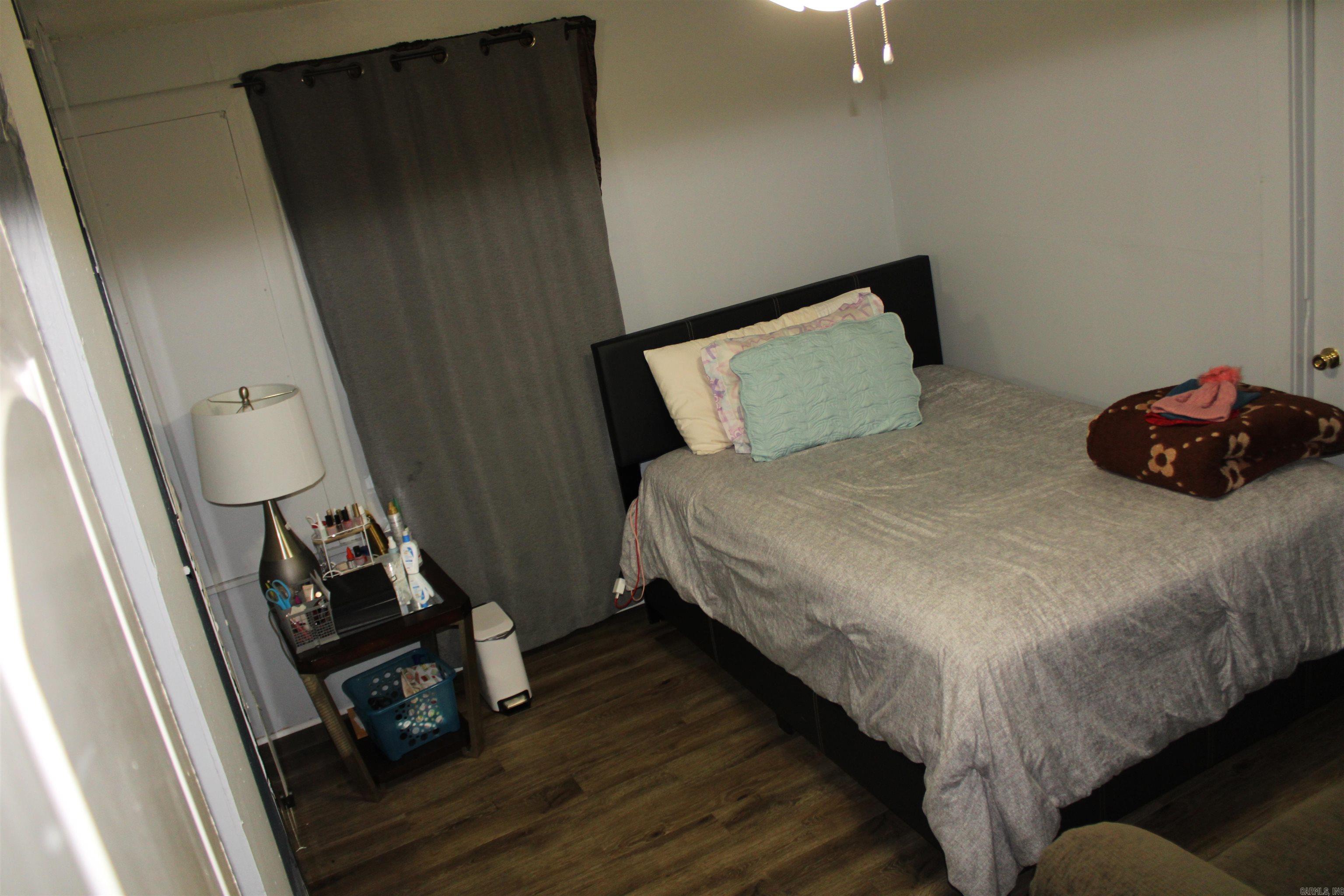 SUNNYSIDE HILLS ADDN TO JACK - Residential