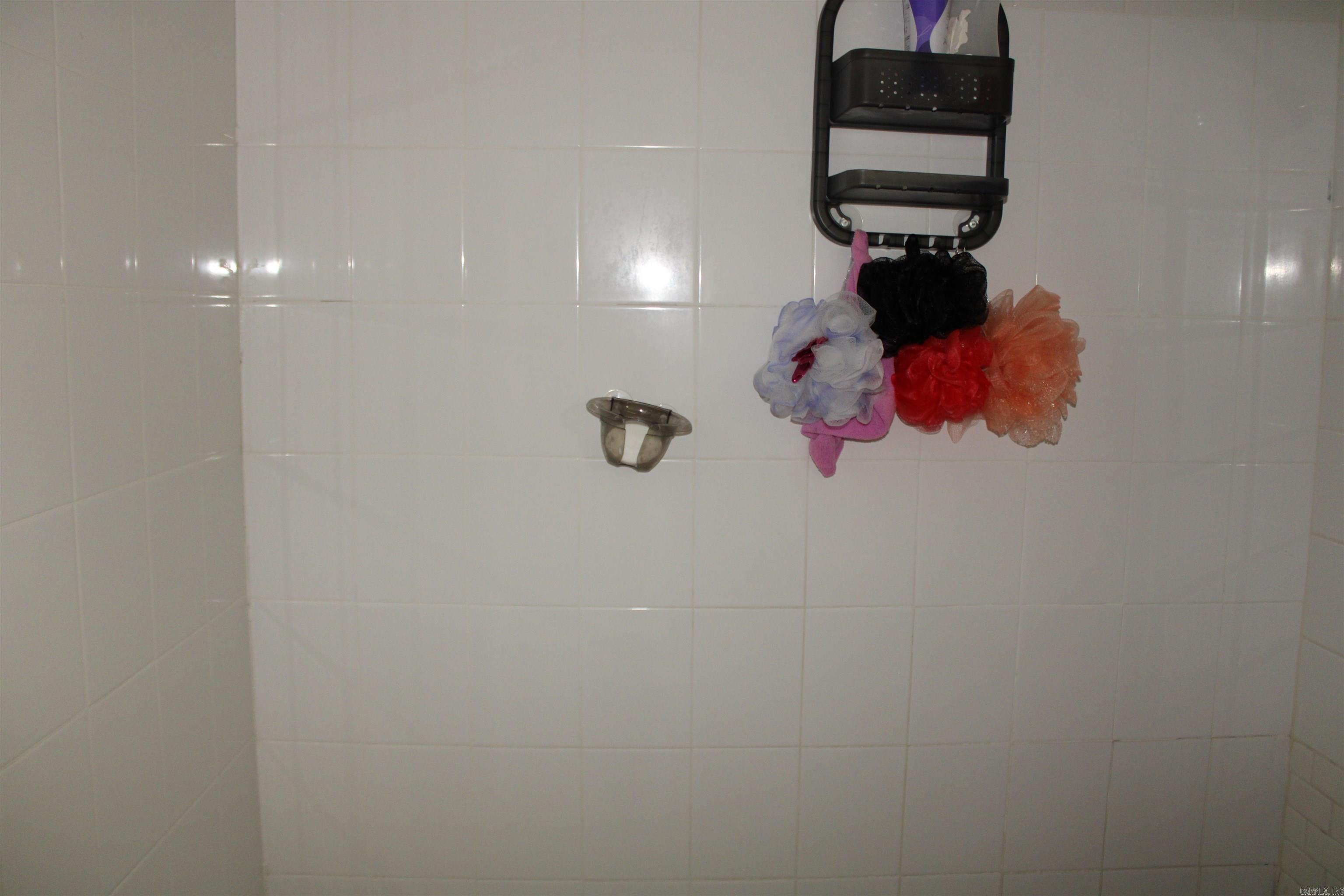 SUNNYSIDE HILLS ADDN TO JACK - Residential