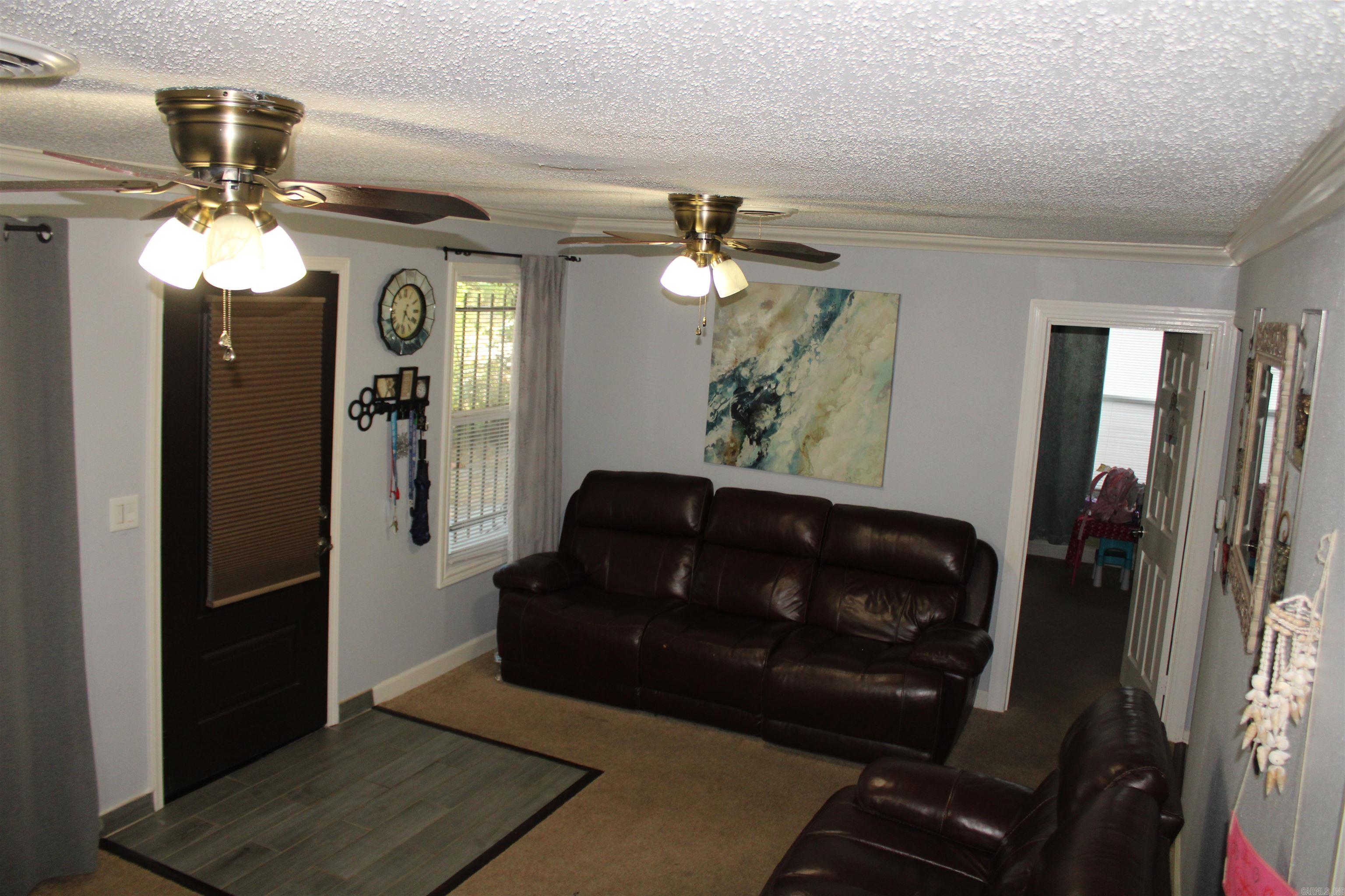 SUNNYSIDE HILLS ADDN TO JACK - Residential