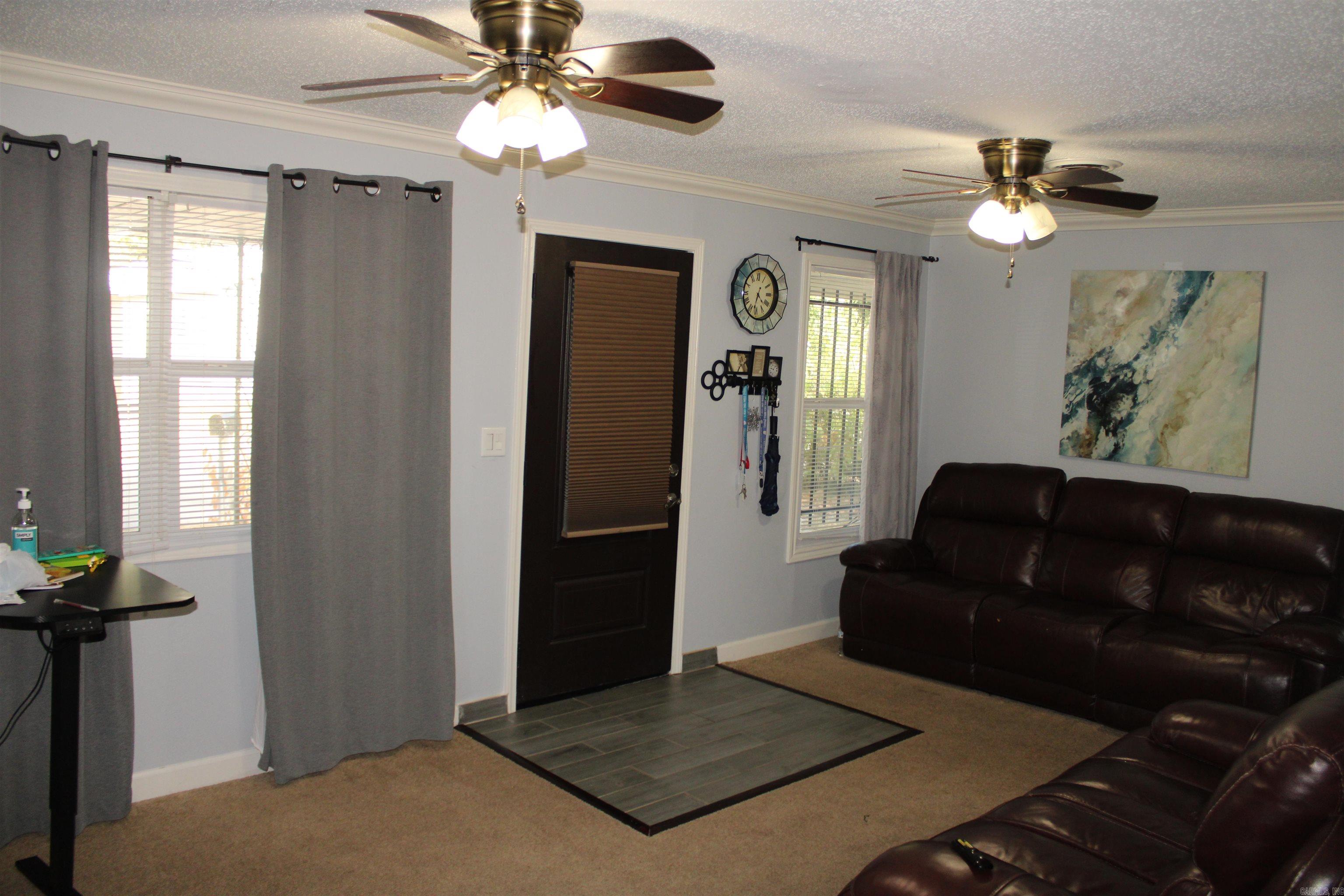 SUNNYSIDE HILLS ADDN TO JACK - Residential