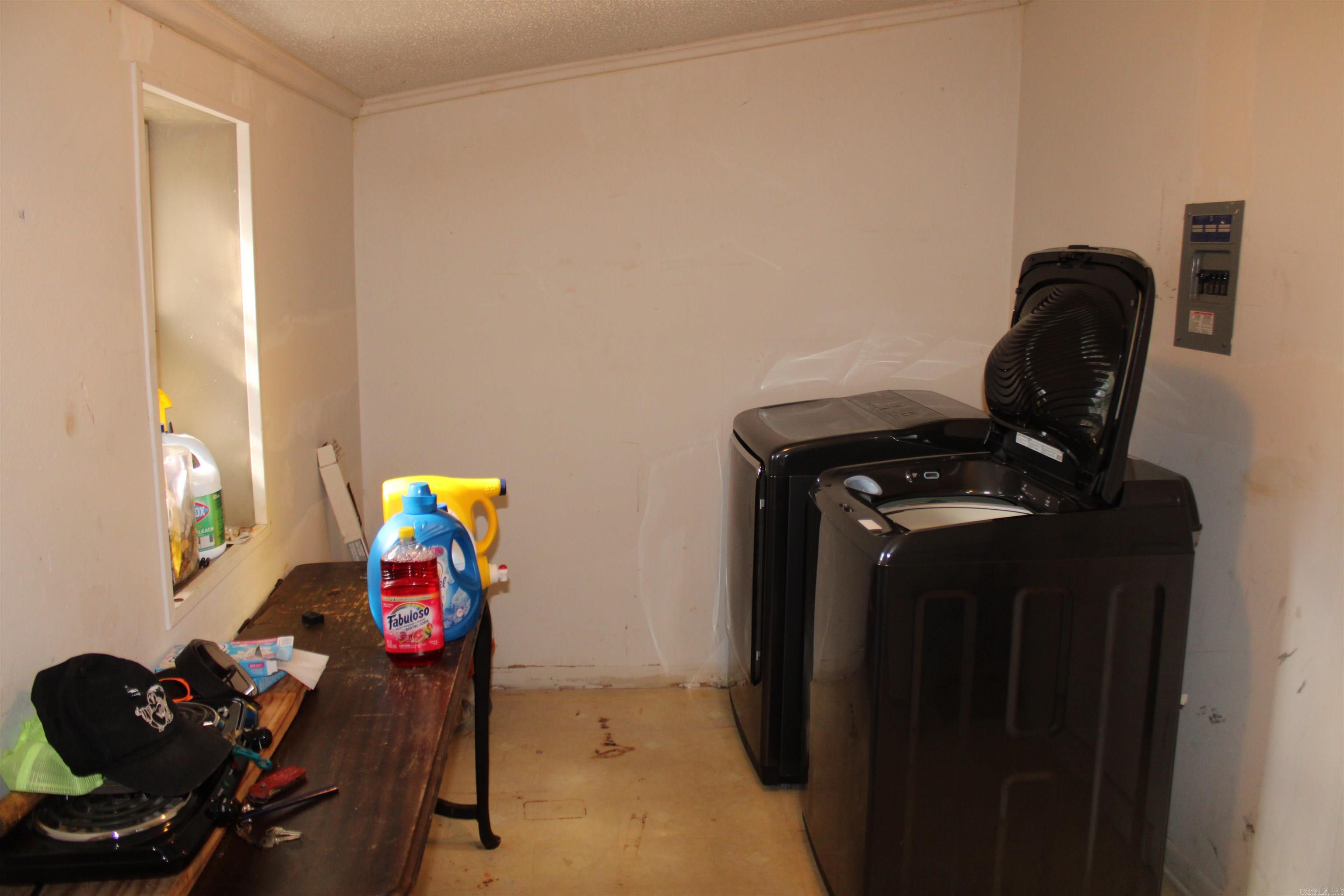 SUNNYSIDE HILLS ADDN TO JACK - Residential