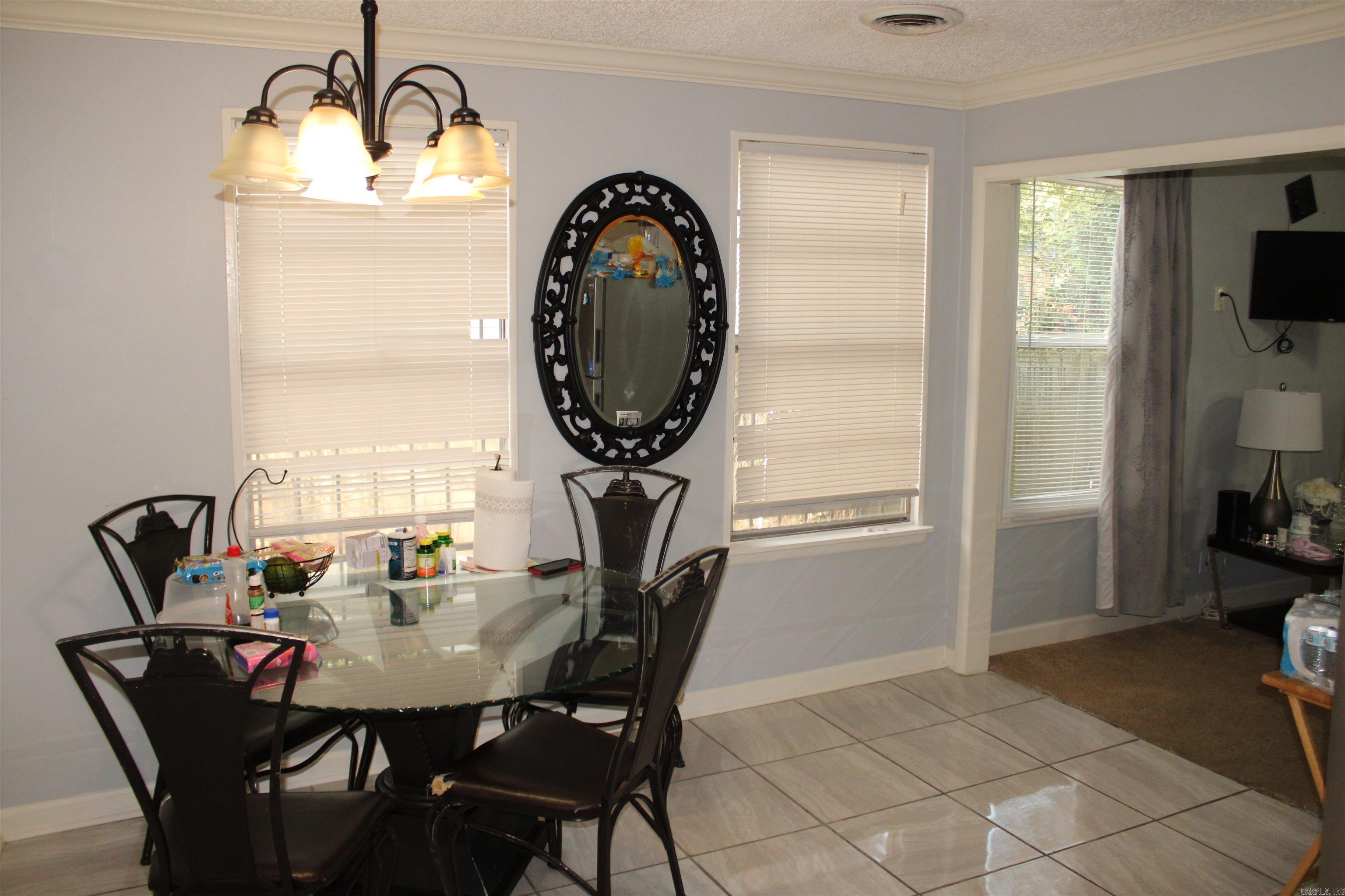 SUNNYSIDE HILLS ADDN TO JACK - Residential