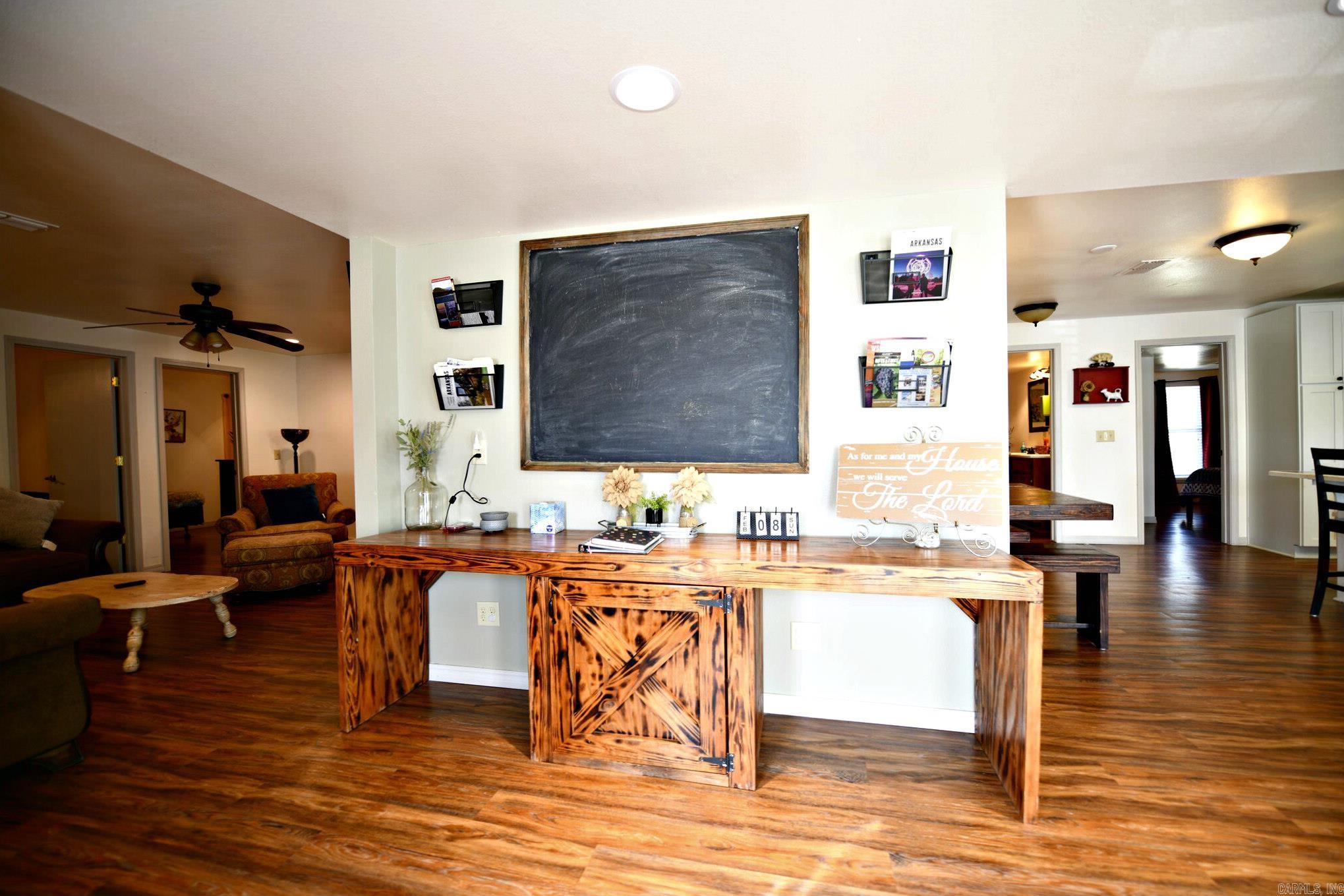 WHITES ADD TO HATFIELD - Residential