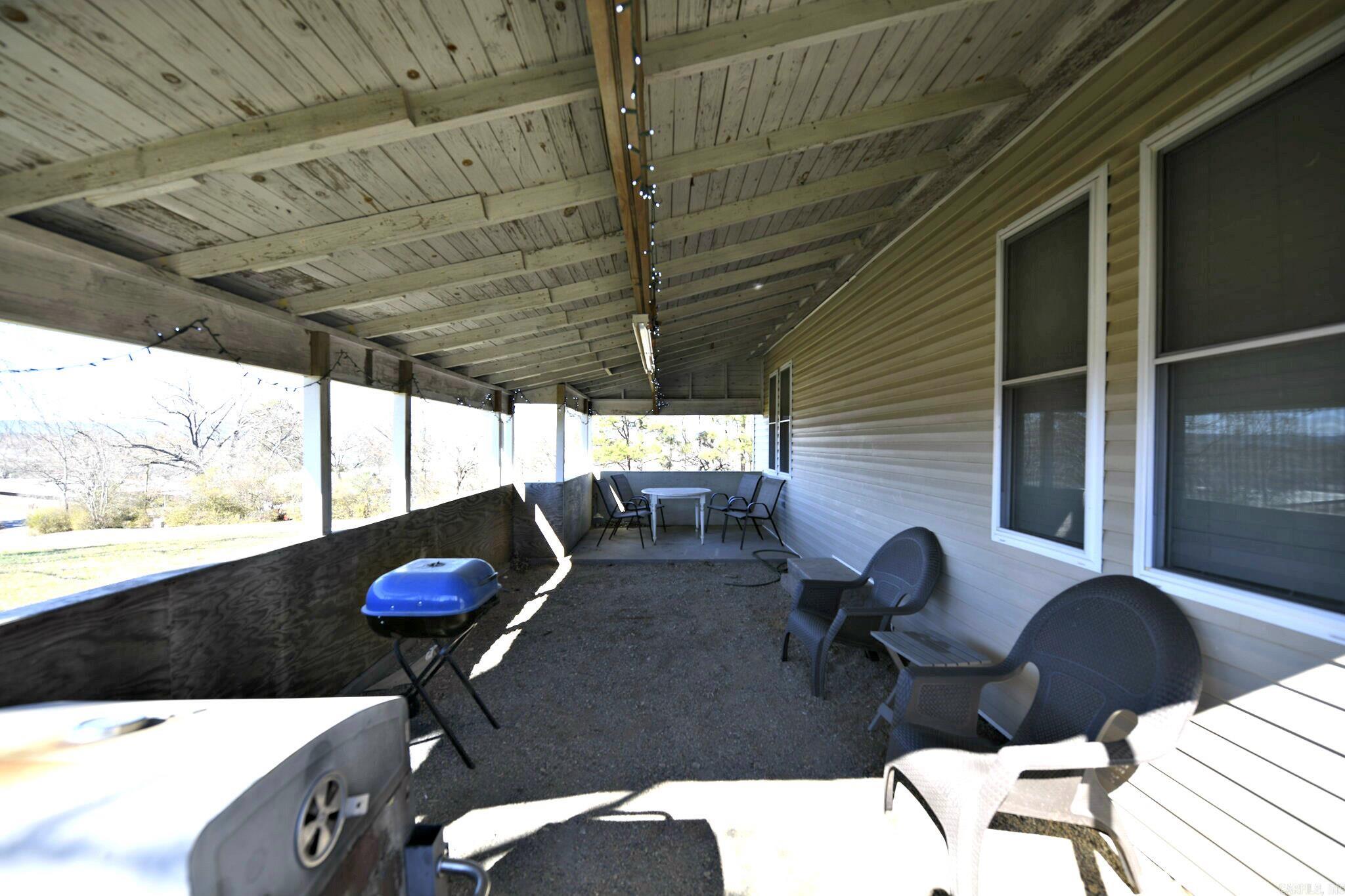 WHITES ADD TO HATFIELD - Residential