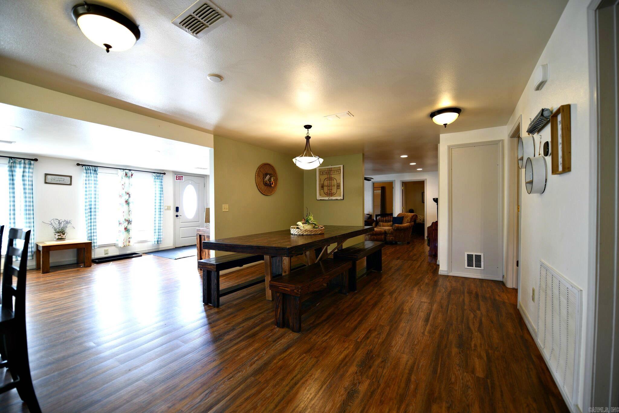 WHITES ADD TO HATFIELD - Residential