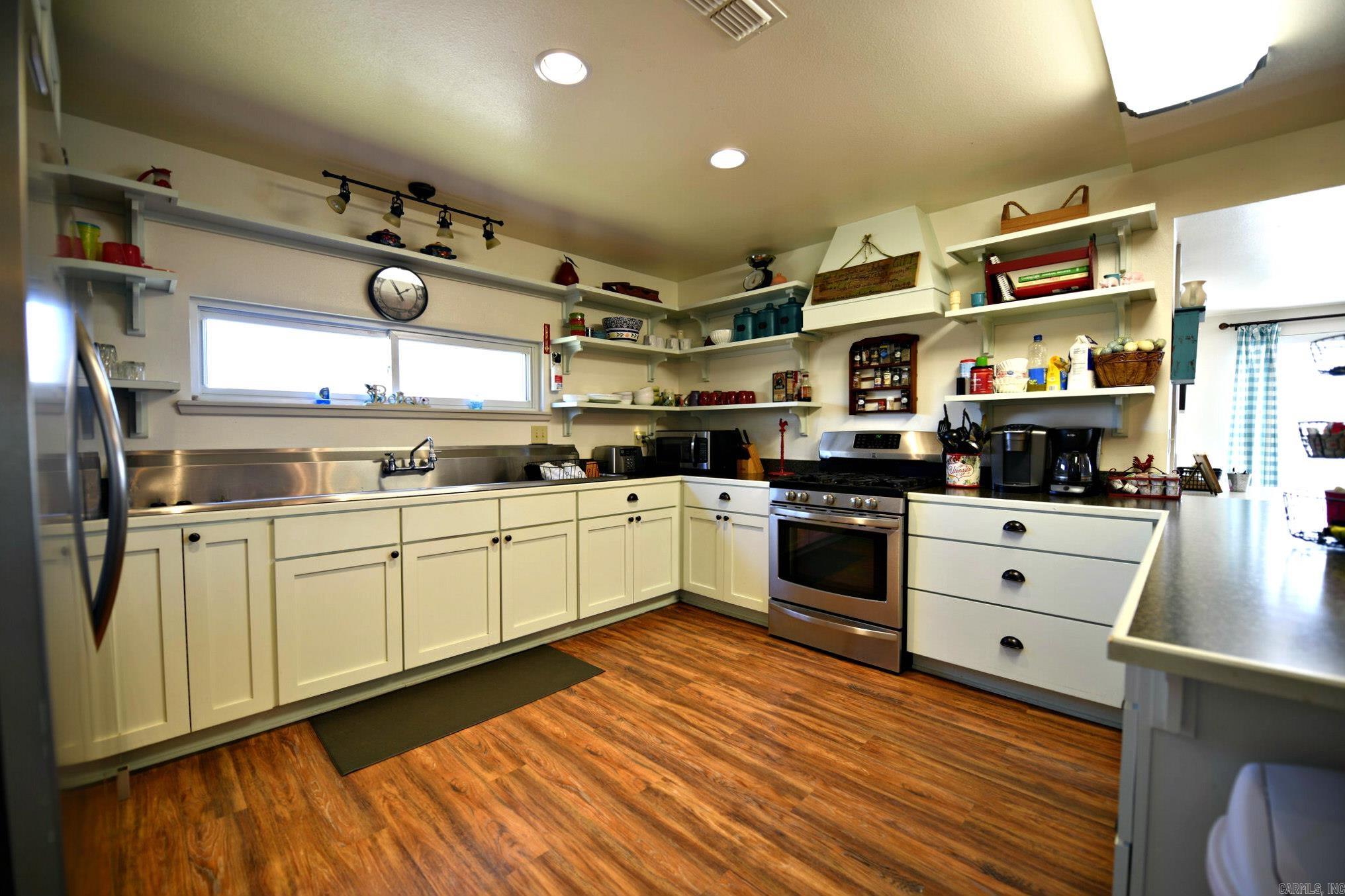 WHITES ADD TO HATFIELD - Residential