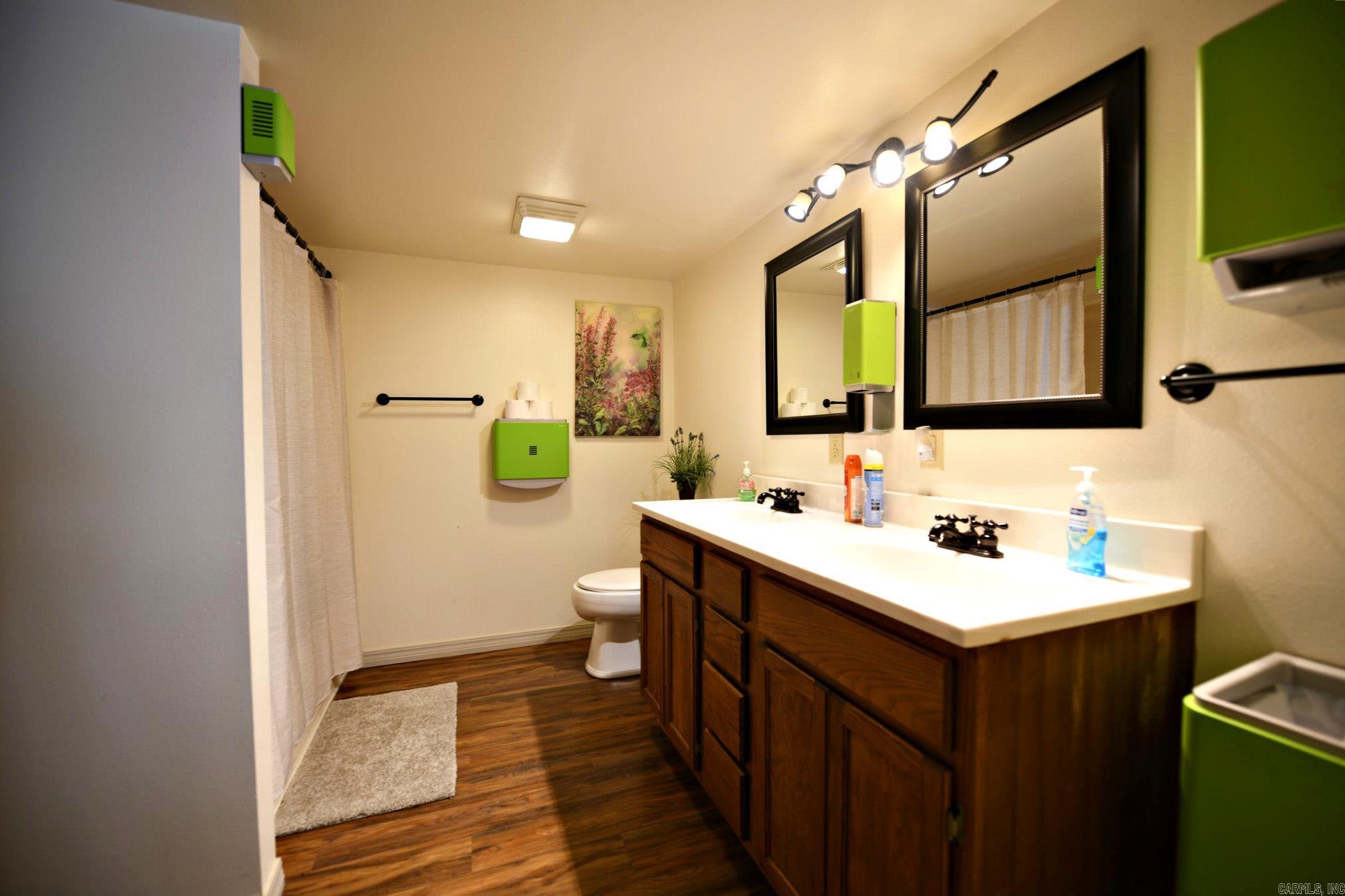 WHITES ADD TO HATFIELD - Residential