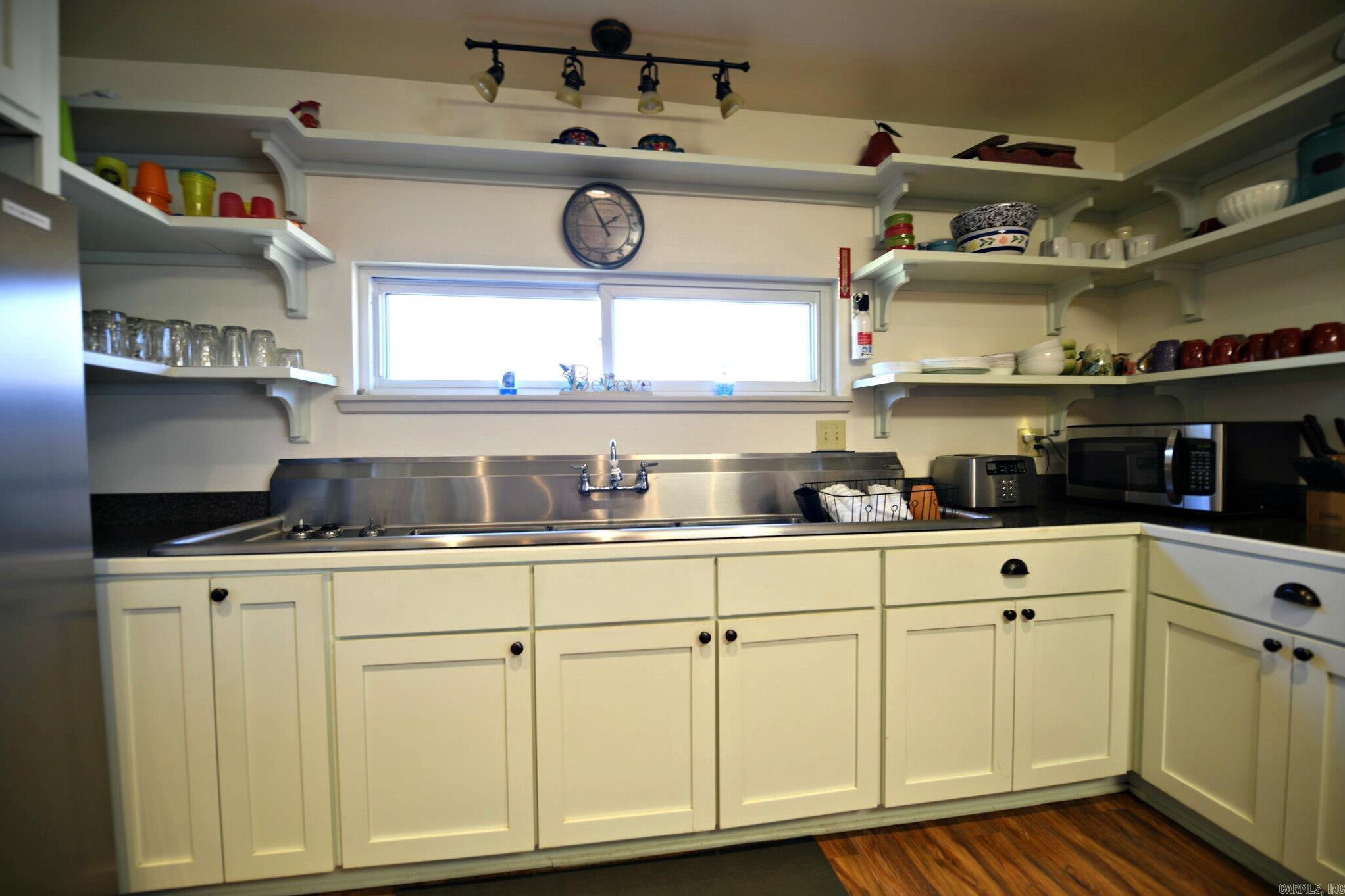 WHITES ADD TO HATFIELD - Residential