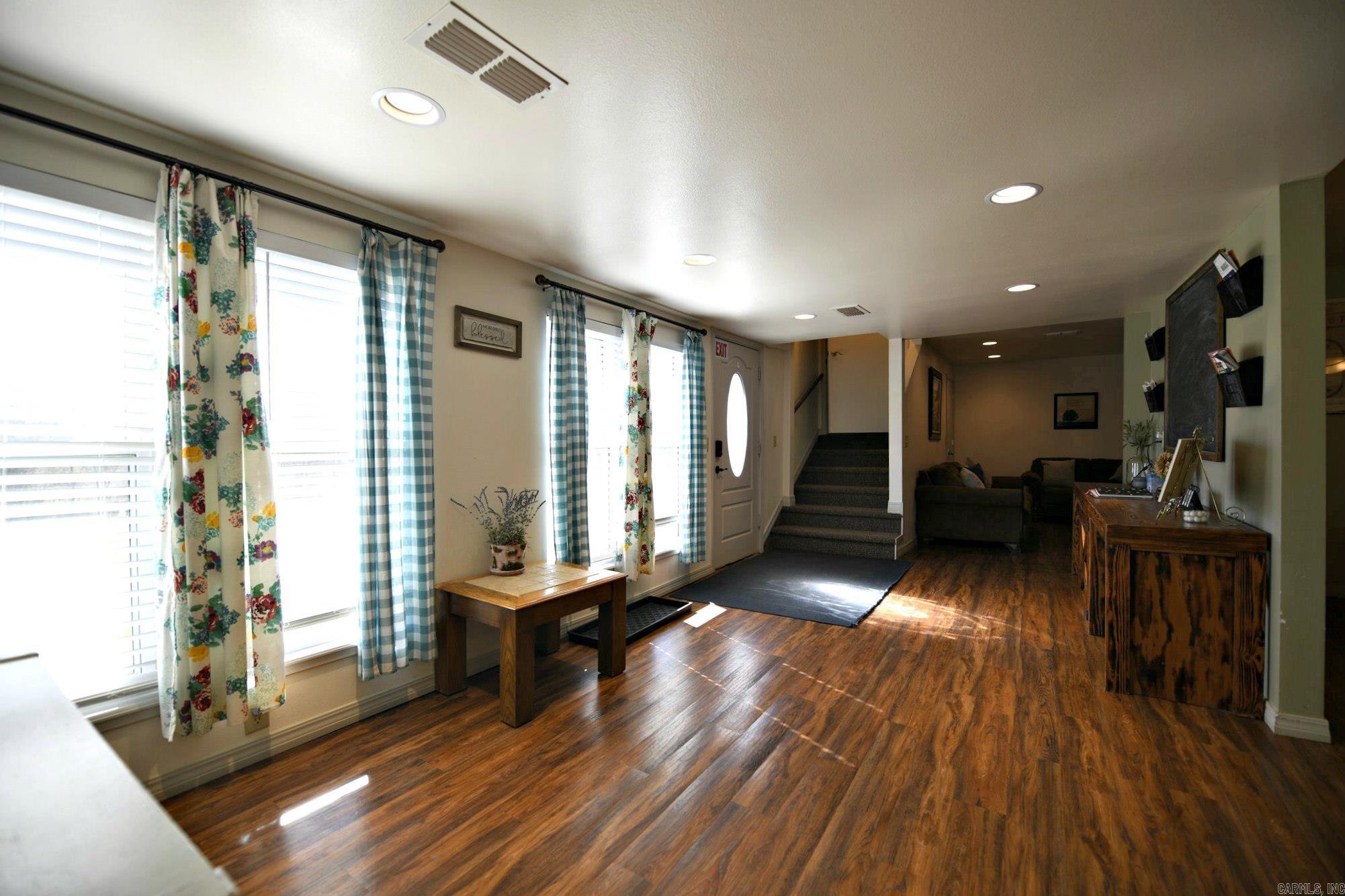 WHITES ADD TO HATFIELD - Residential