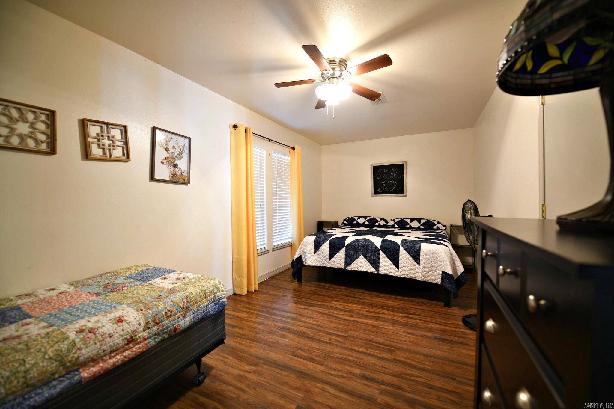 WHITES ADD TO HATFIELD - Residential