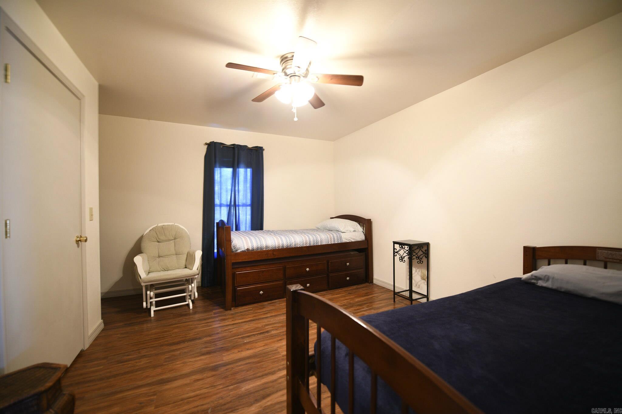 WHITES ADD TO HATFIELD - Residential