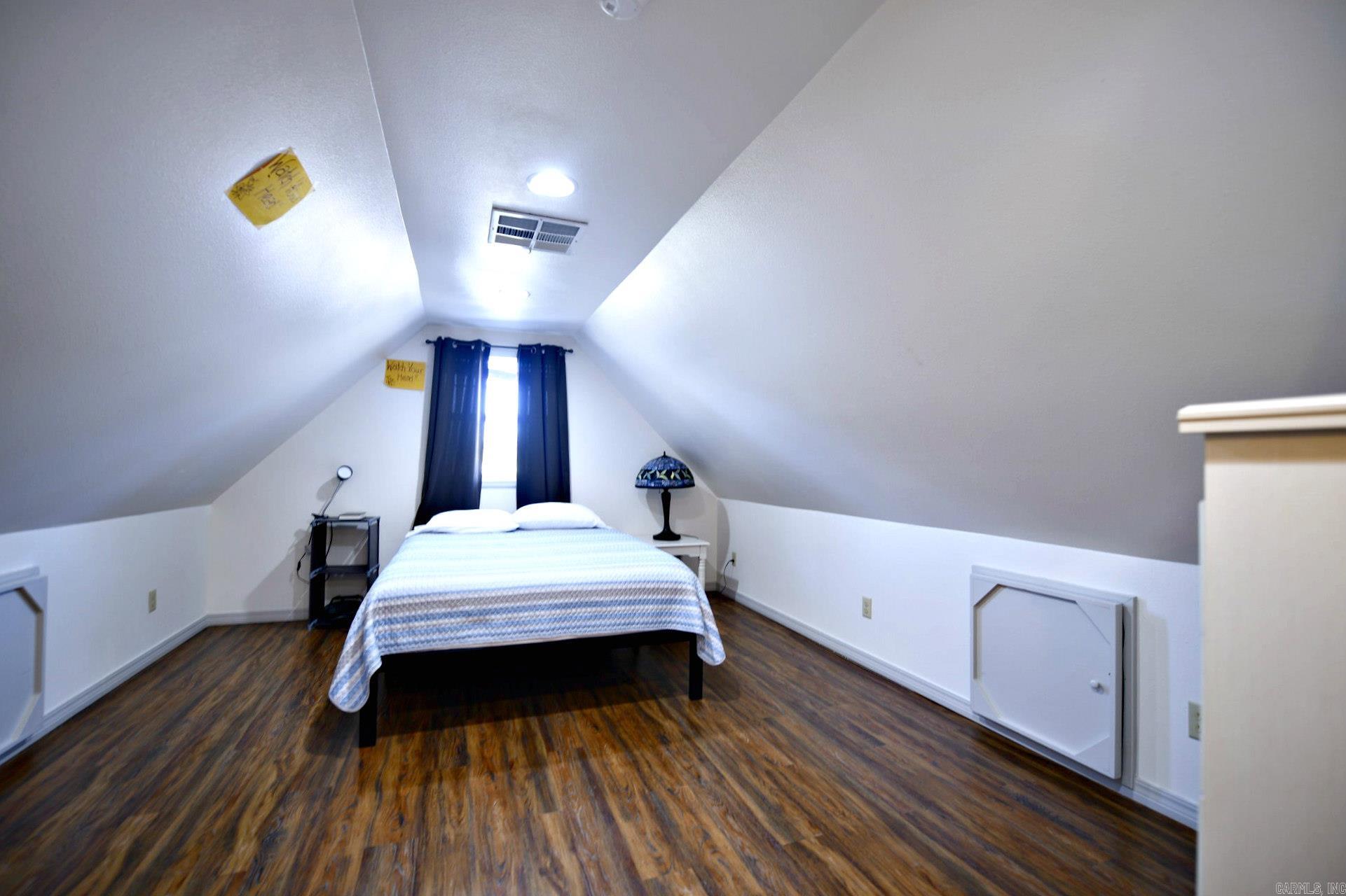 WHITES ADD TO HATFIELD - Residential