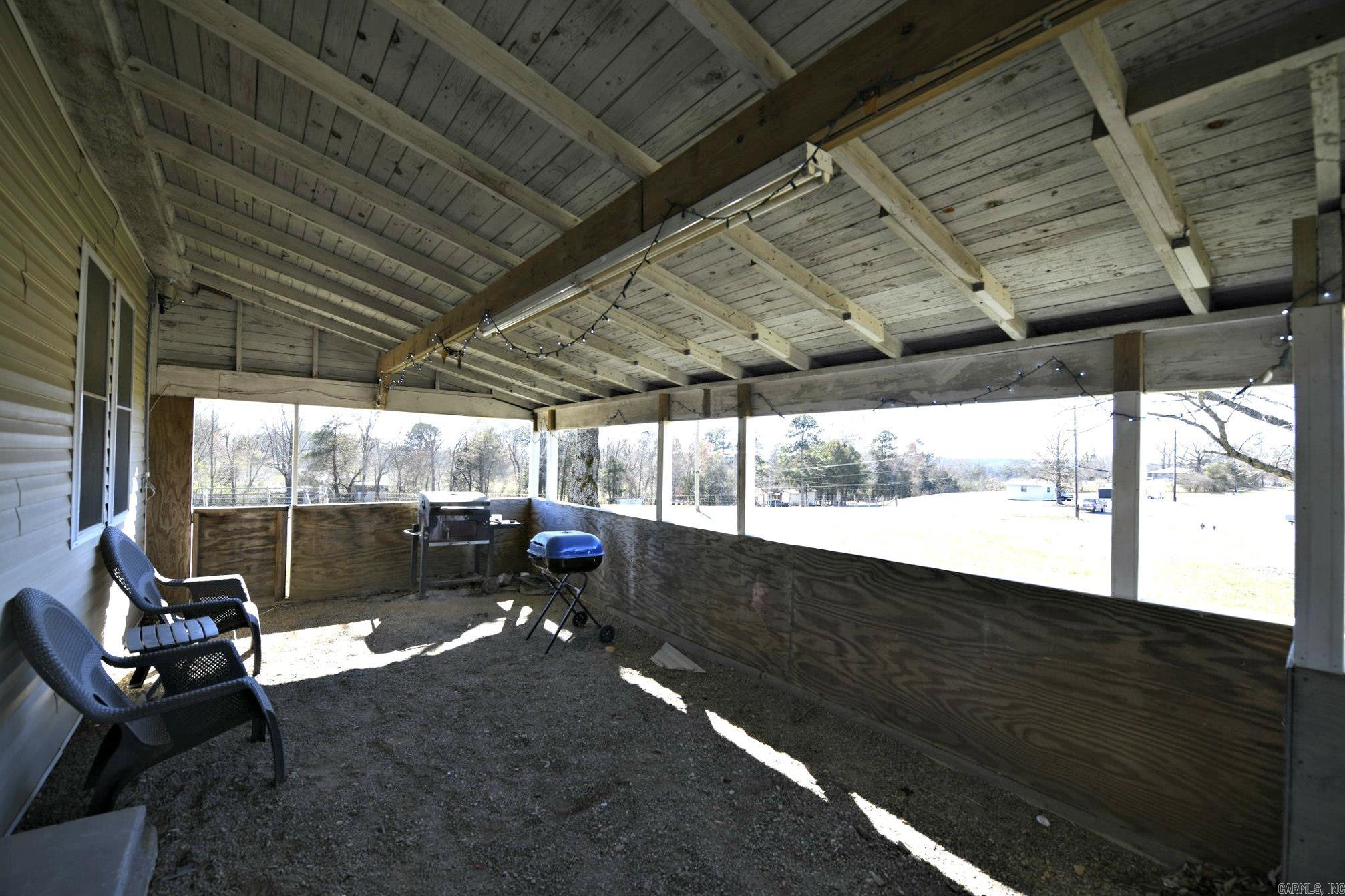 WHITES ADD TO HATFIELD - Residential