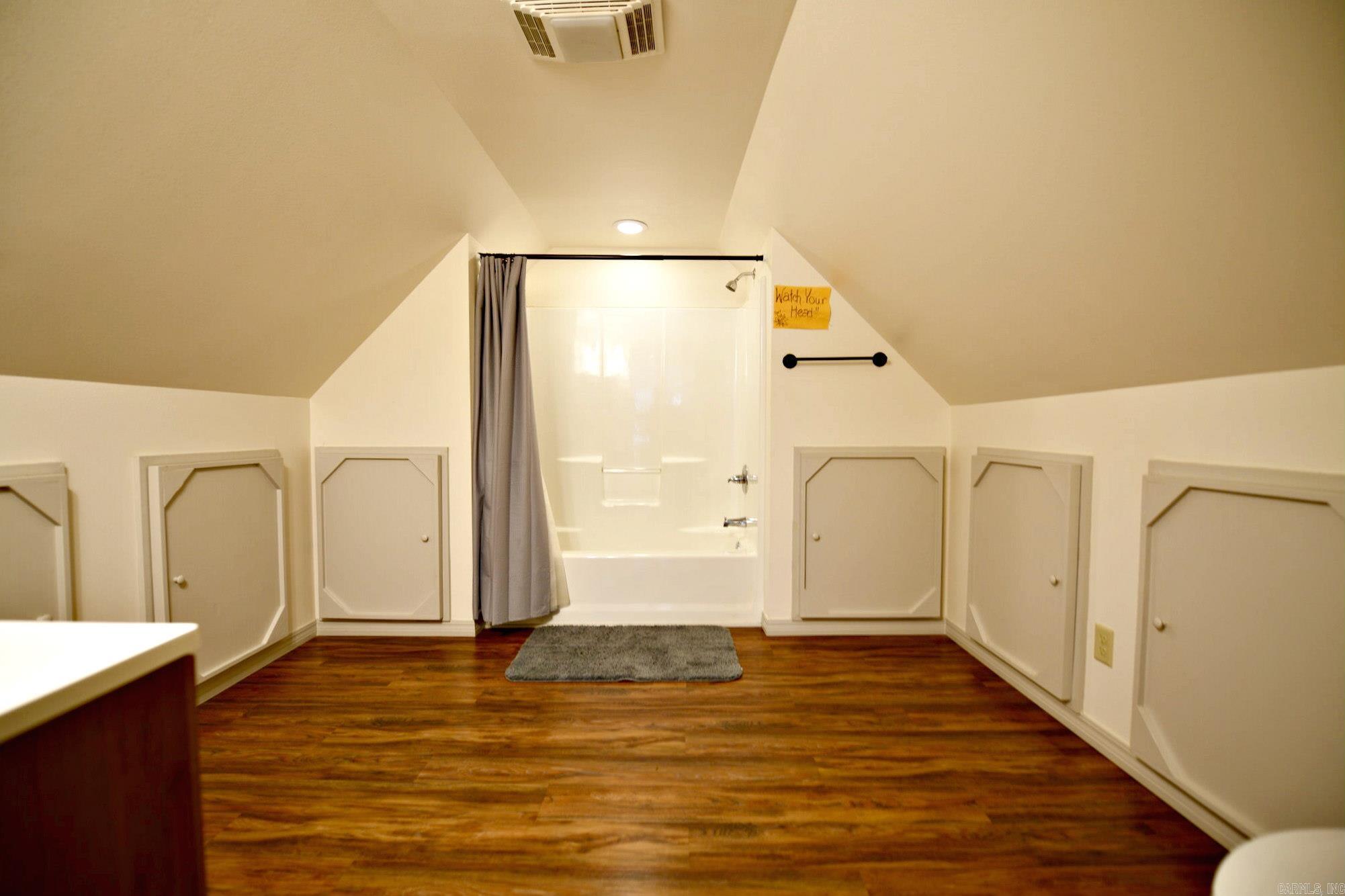 WHITES ADD TO HATFIELD - Residential