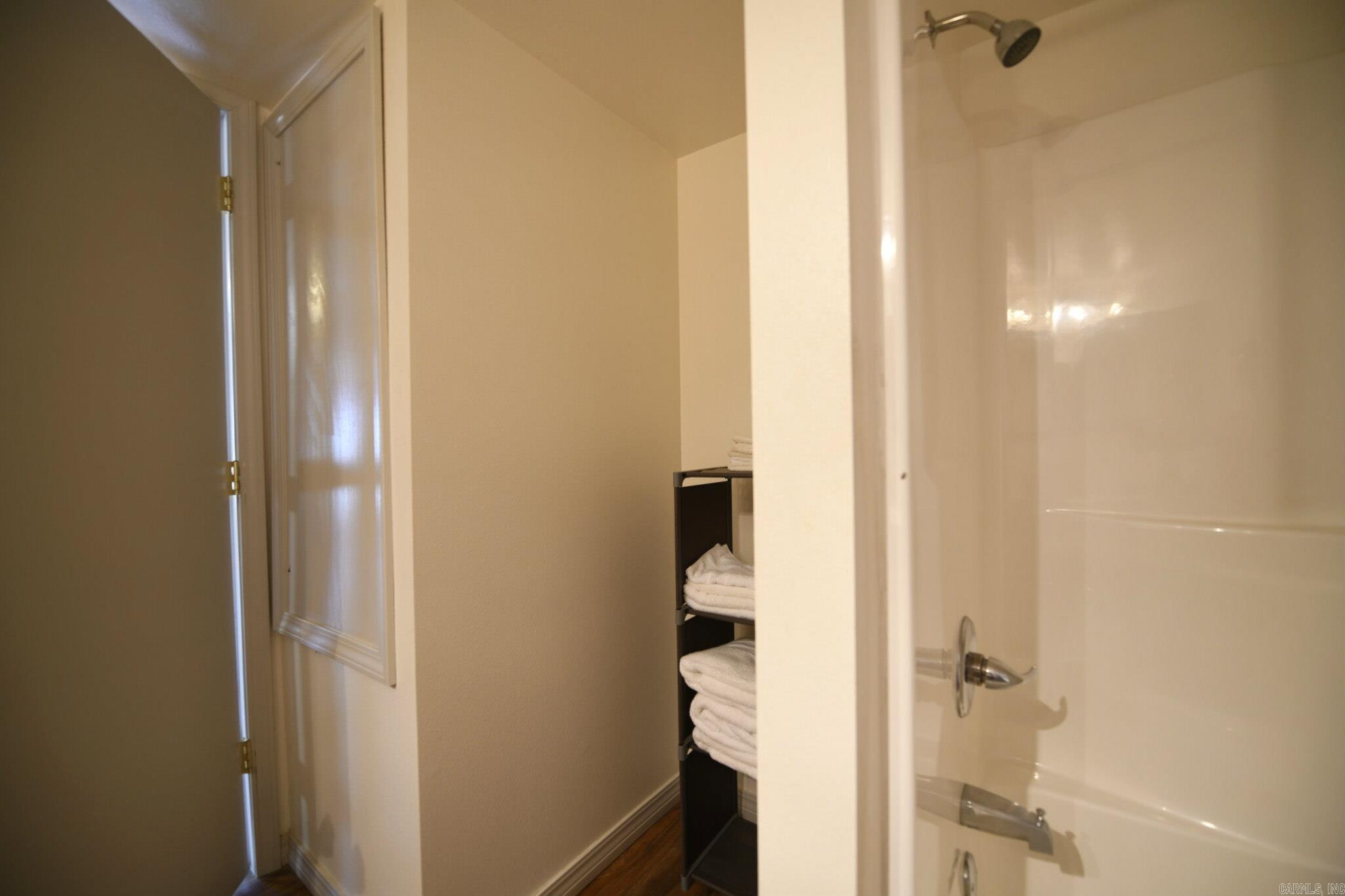 WHITES ADD TO HATFIELD - Residential