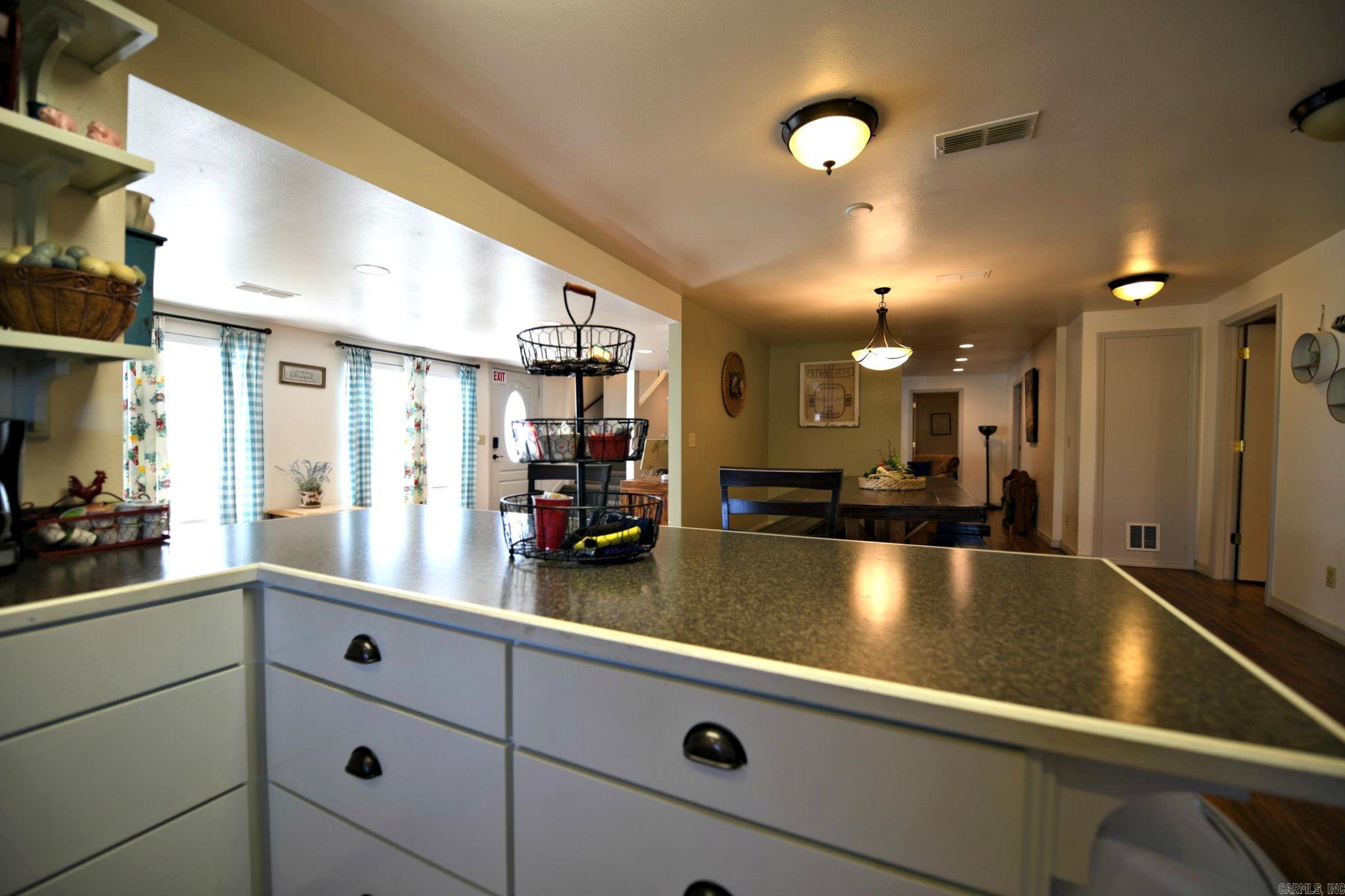 WHITES ADD TO HATFIELD - Residential