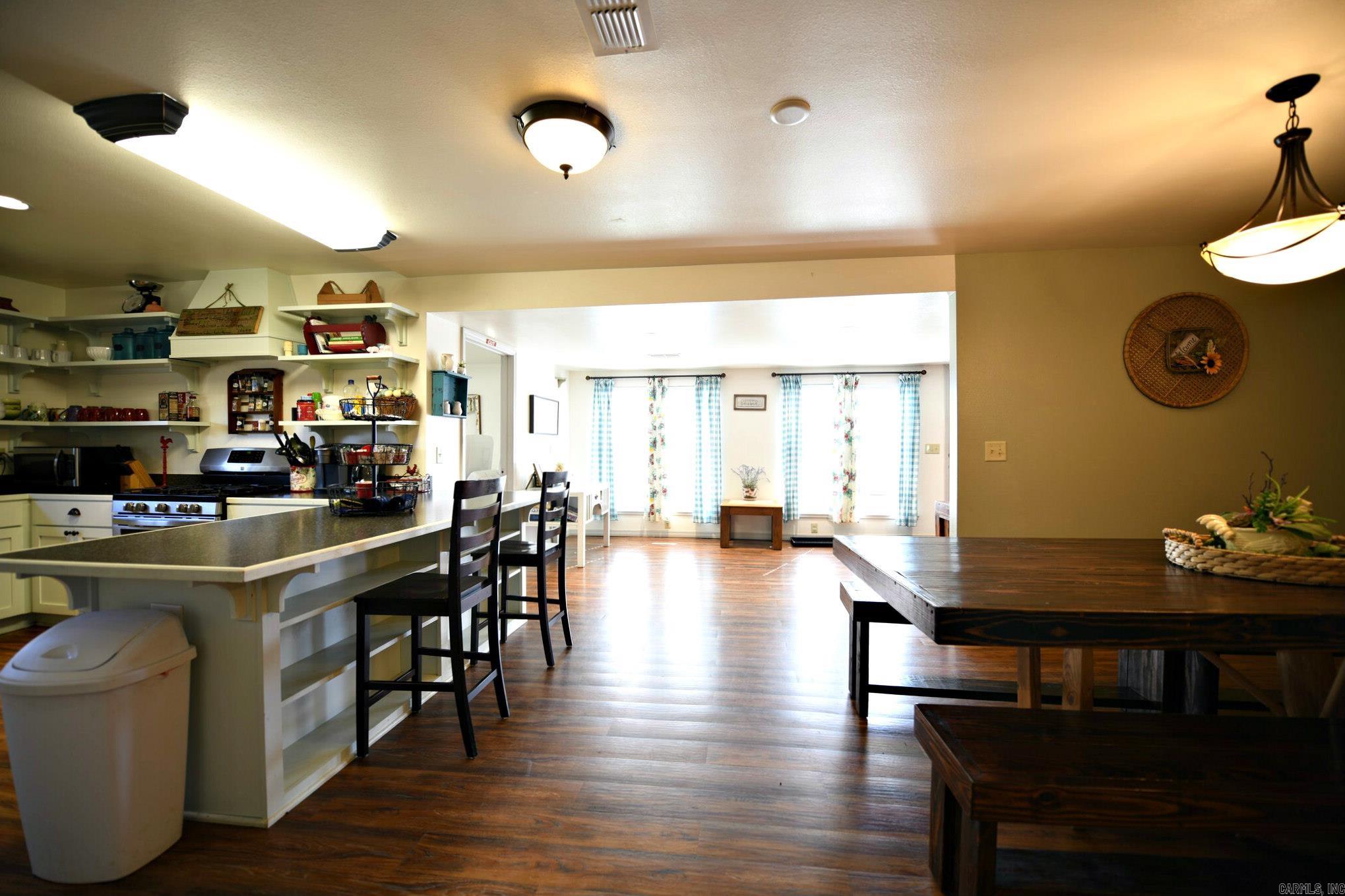 WHITES ADD TO HATFIELD - Residential