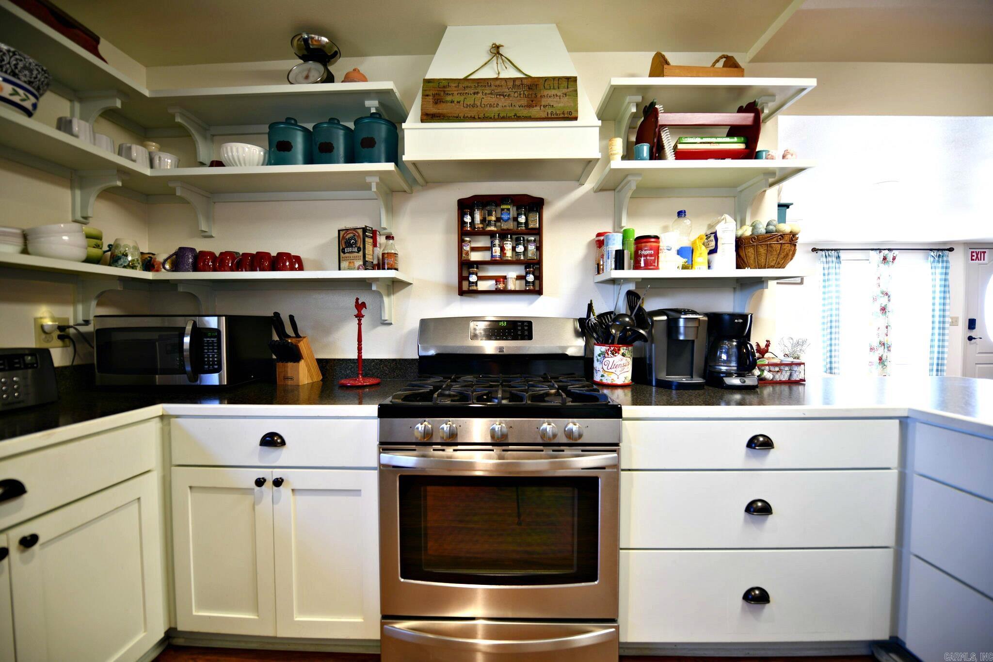 WHITES ADD TO HATFIELD - Residential