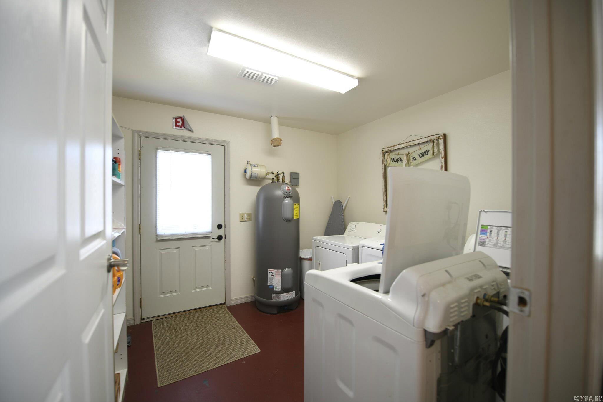 WHITES ADD TO HATFIELD - Residential