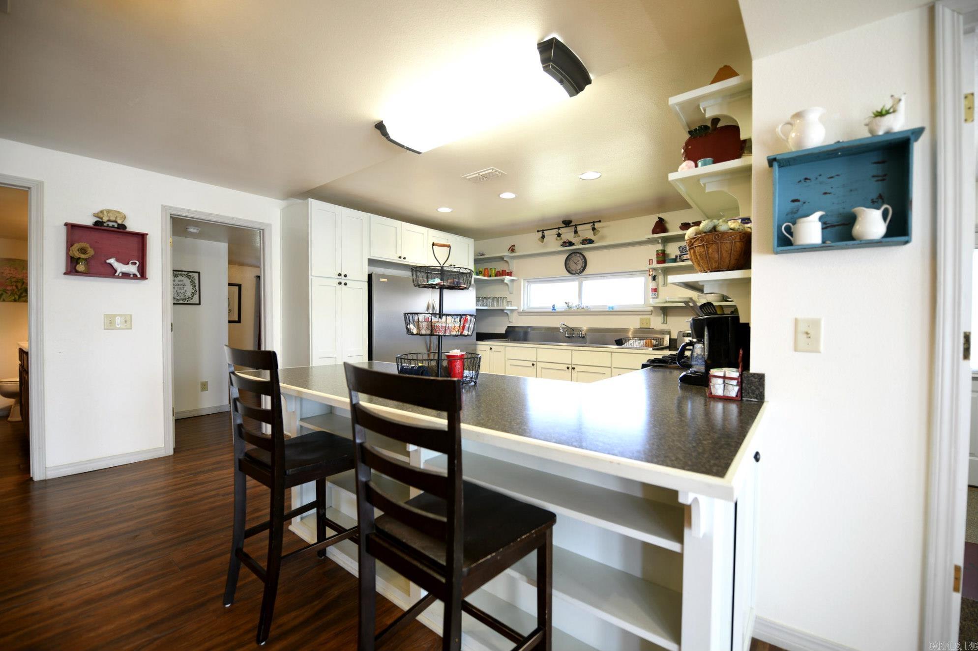 WHITES ADD TO HATFIELD - Residential