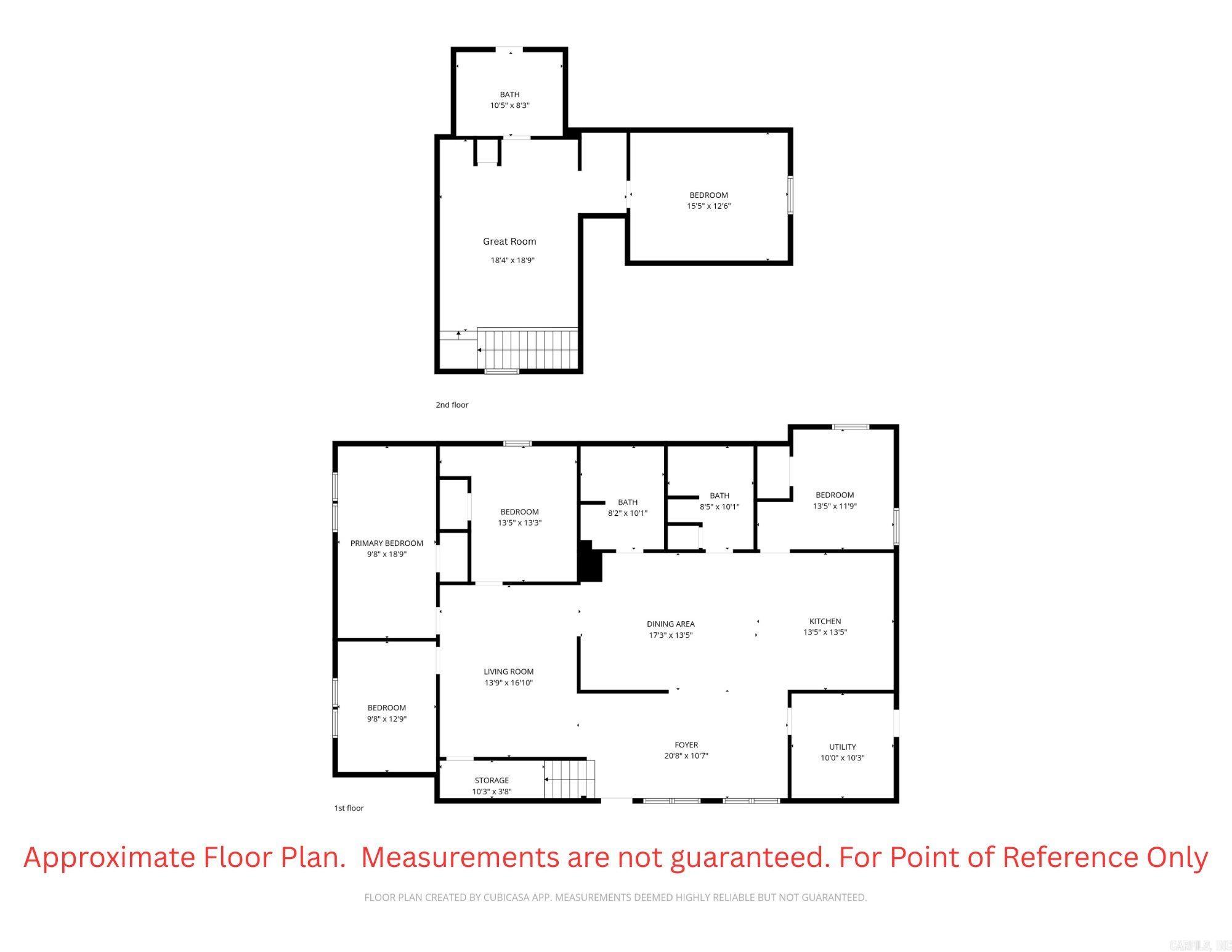 WHITES ADD TO HATFIELD - Residential