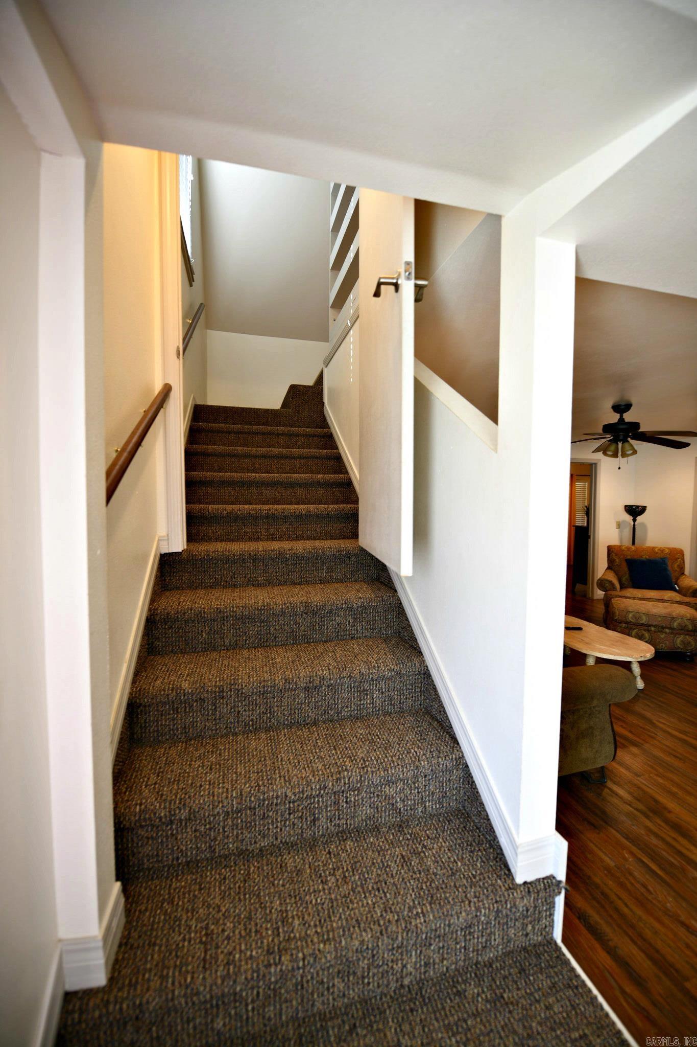 WHITES ADD TO HATFIELD - Residential