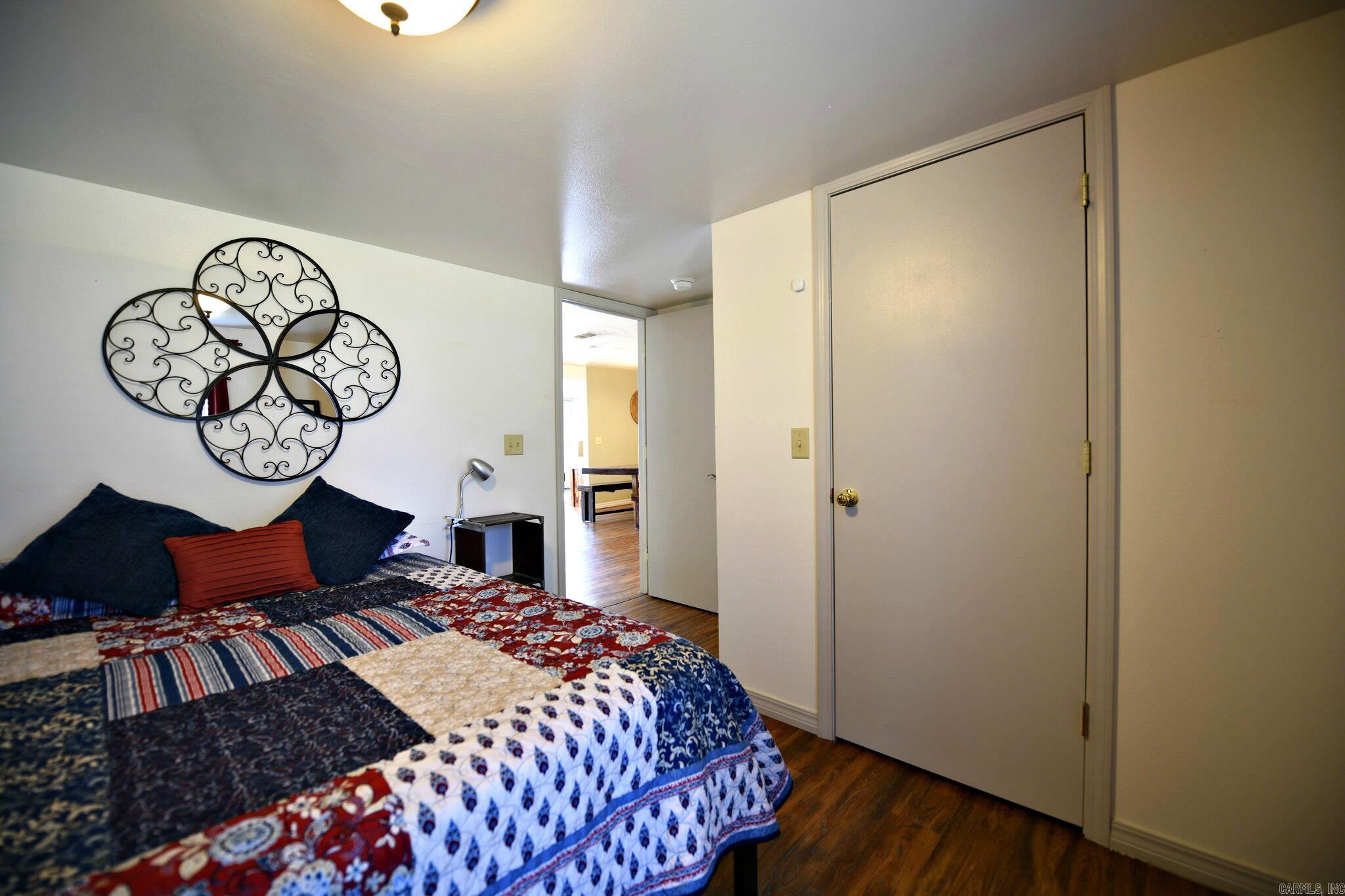 WHITES ADD TO HATFIELD - Residential