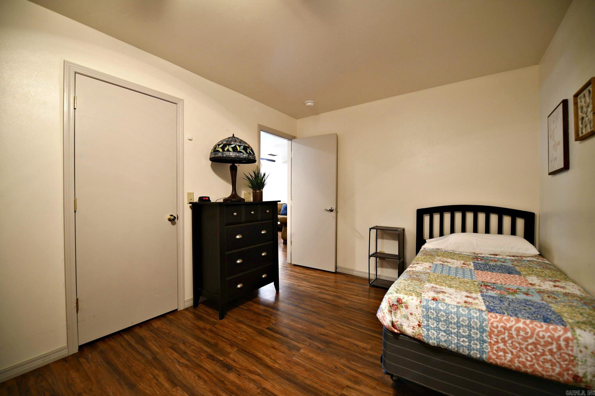 WHITES ADD TO HATFIELD - Residential