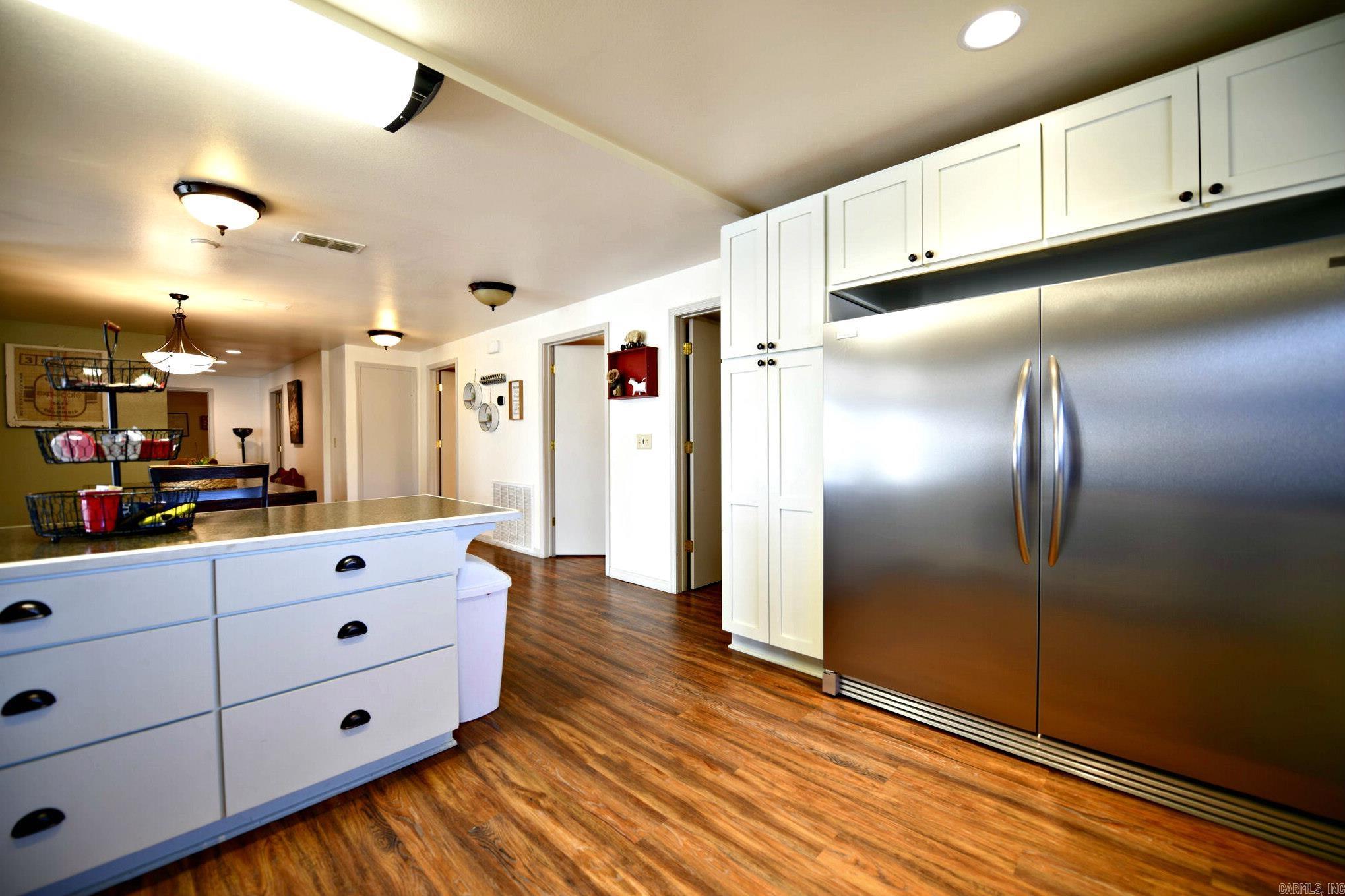 WHITES ADD TO HATFIELD - Residential