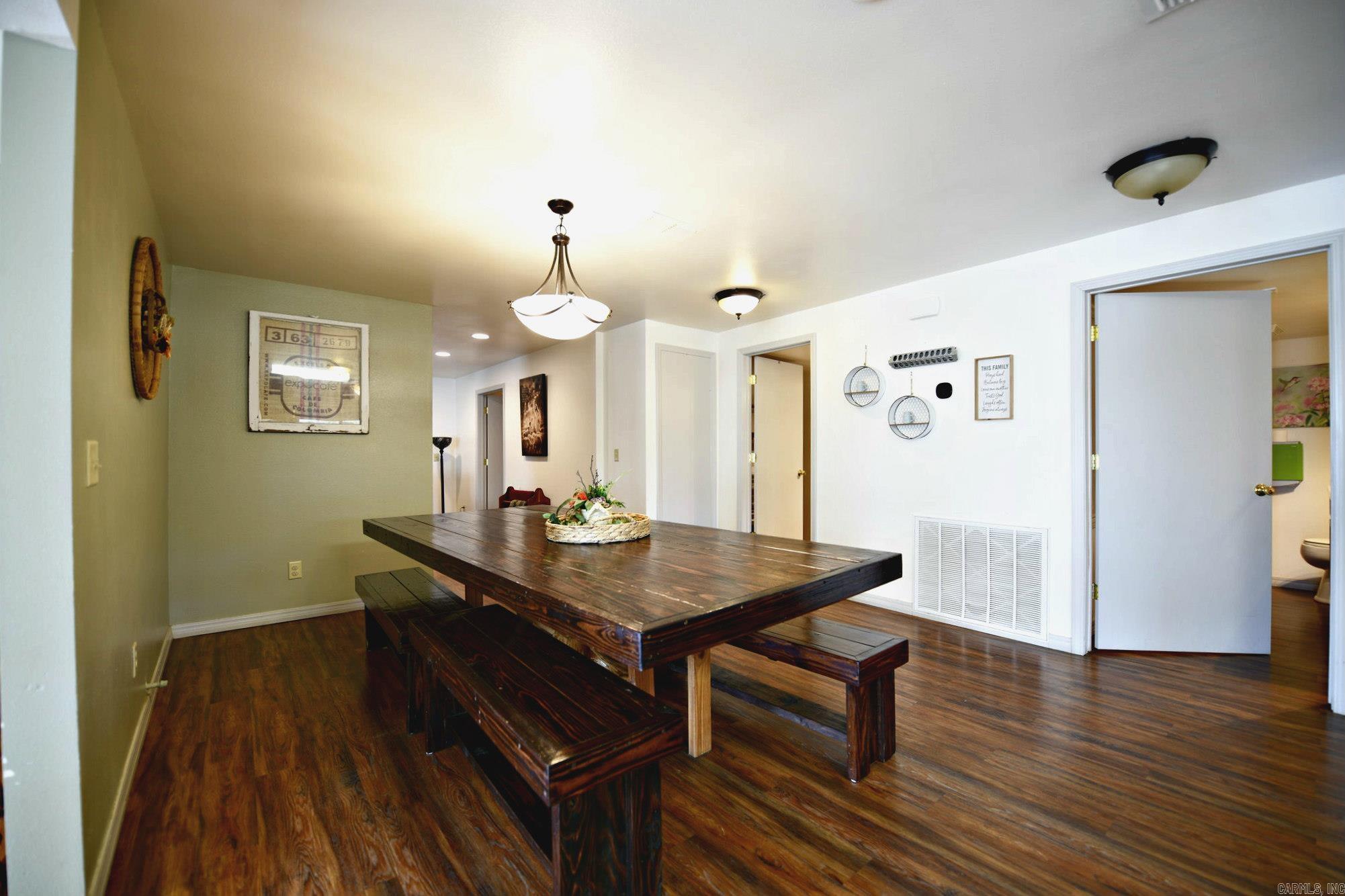 WHITES ADD TO HATFIELD - Residential