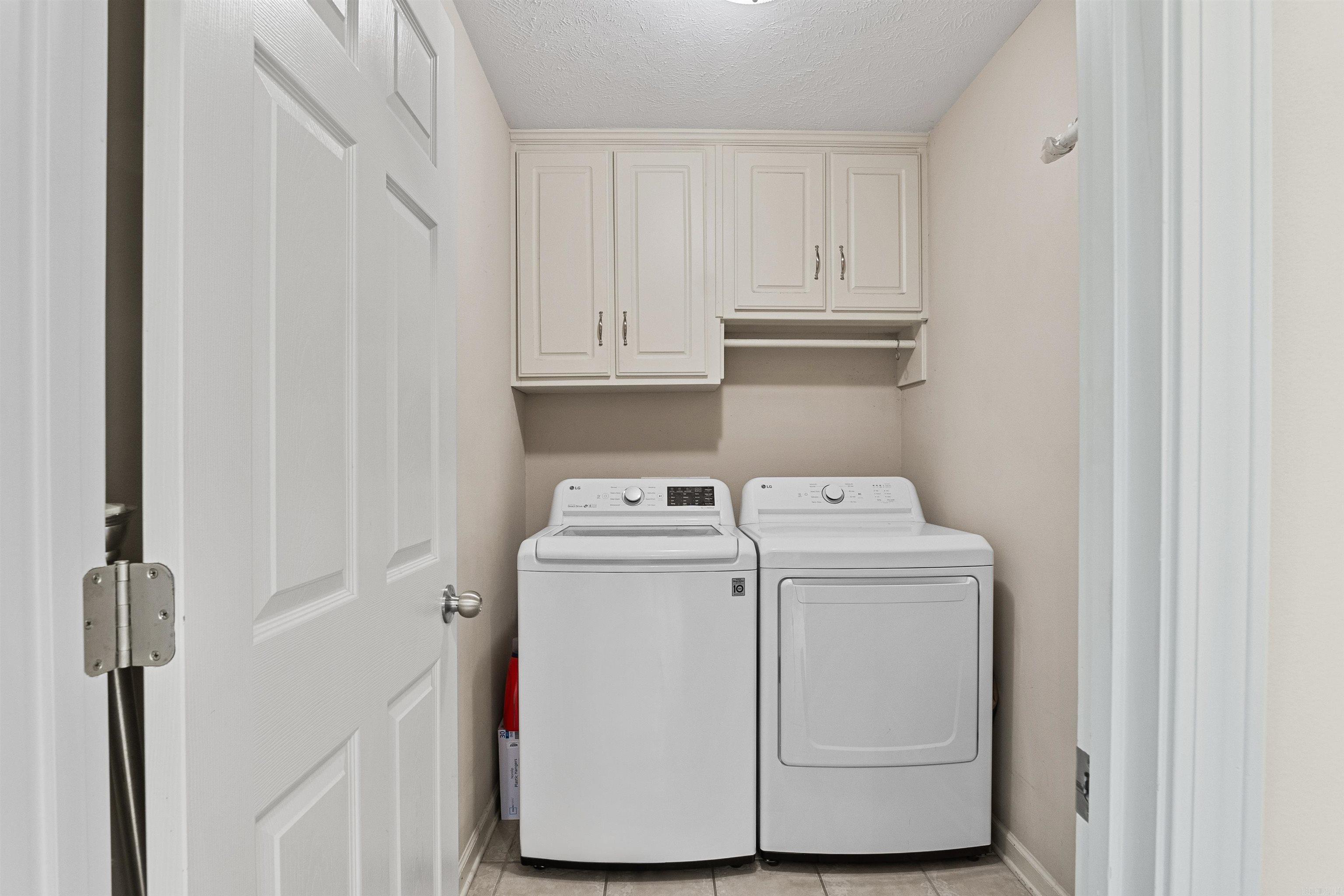 Magness Creek - Residential