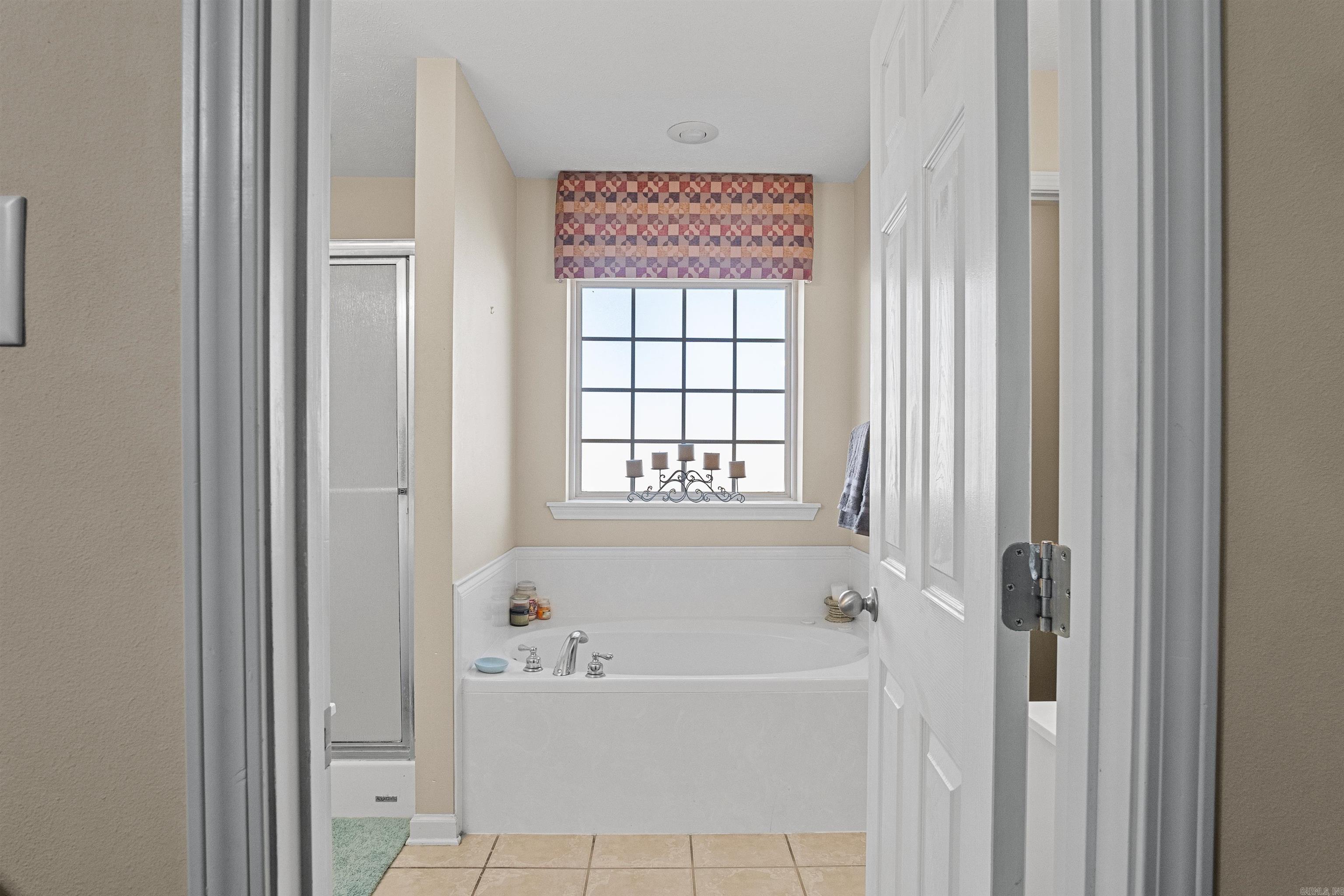 Magness Creek - Residential