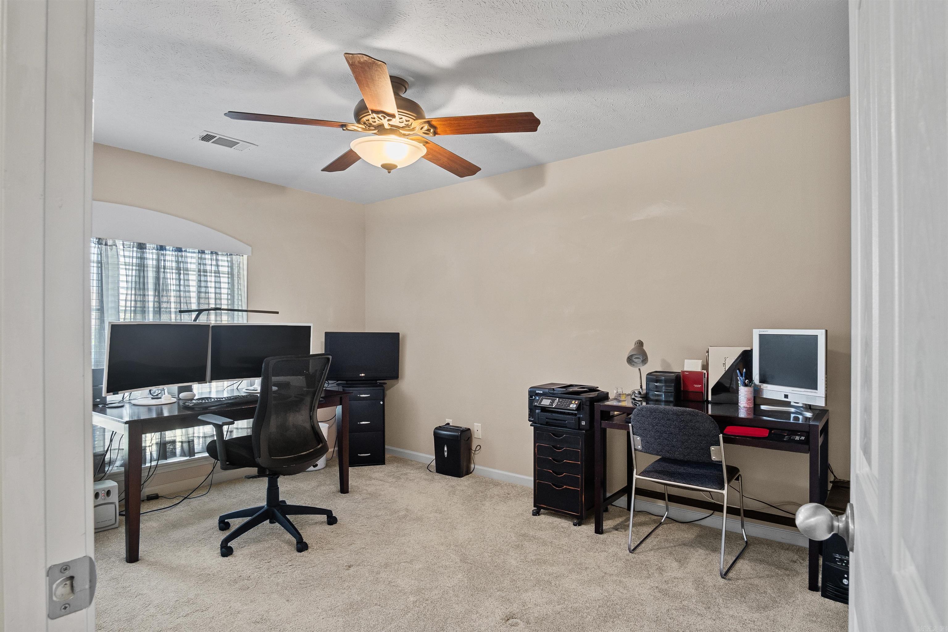 Magness Creek - Residential